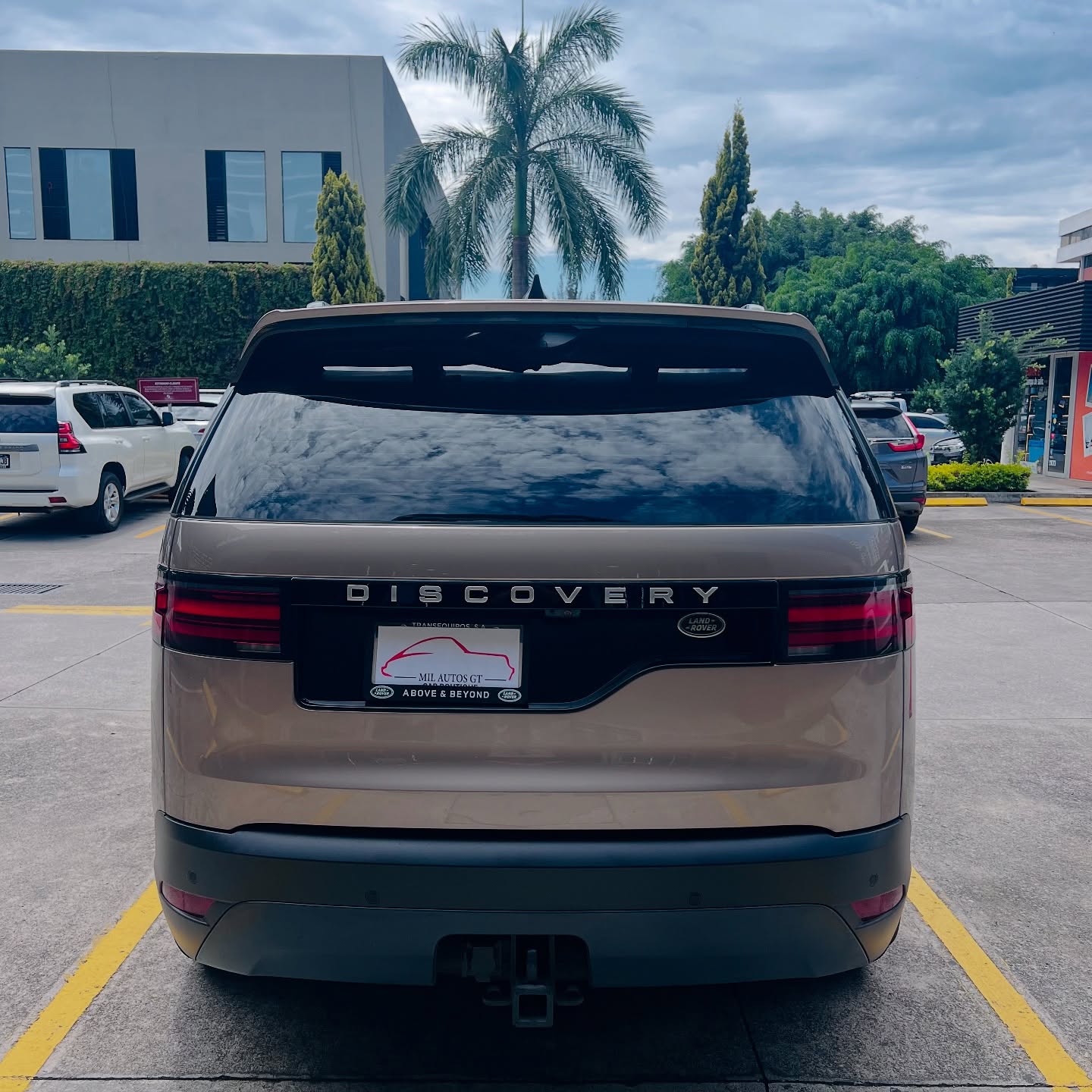 537485176_18321946510232058_7268891061353336824_n