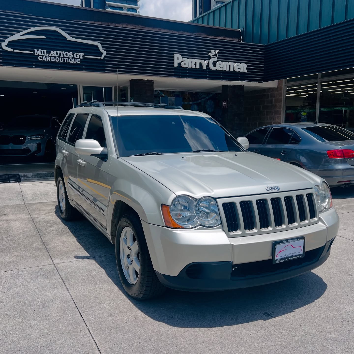 538646446_18322455829232058_5581823878471776681_n