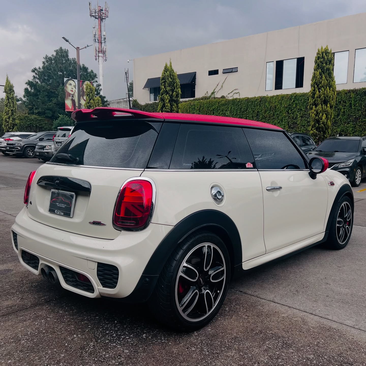 538702277_18322383982232058_6276116219175023187_n