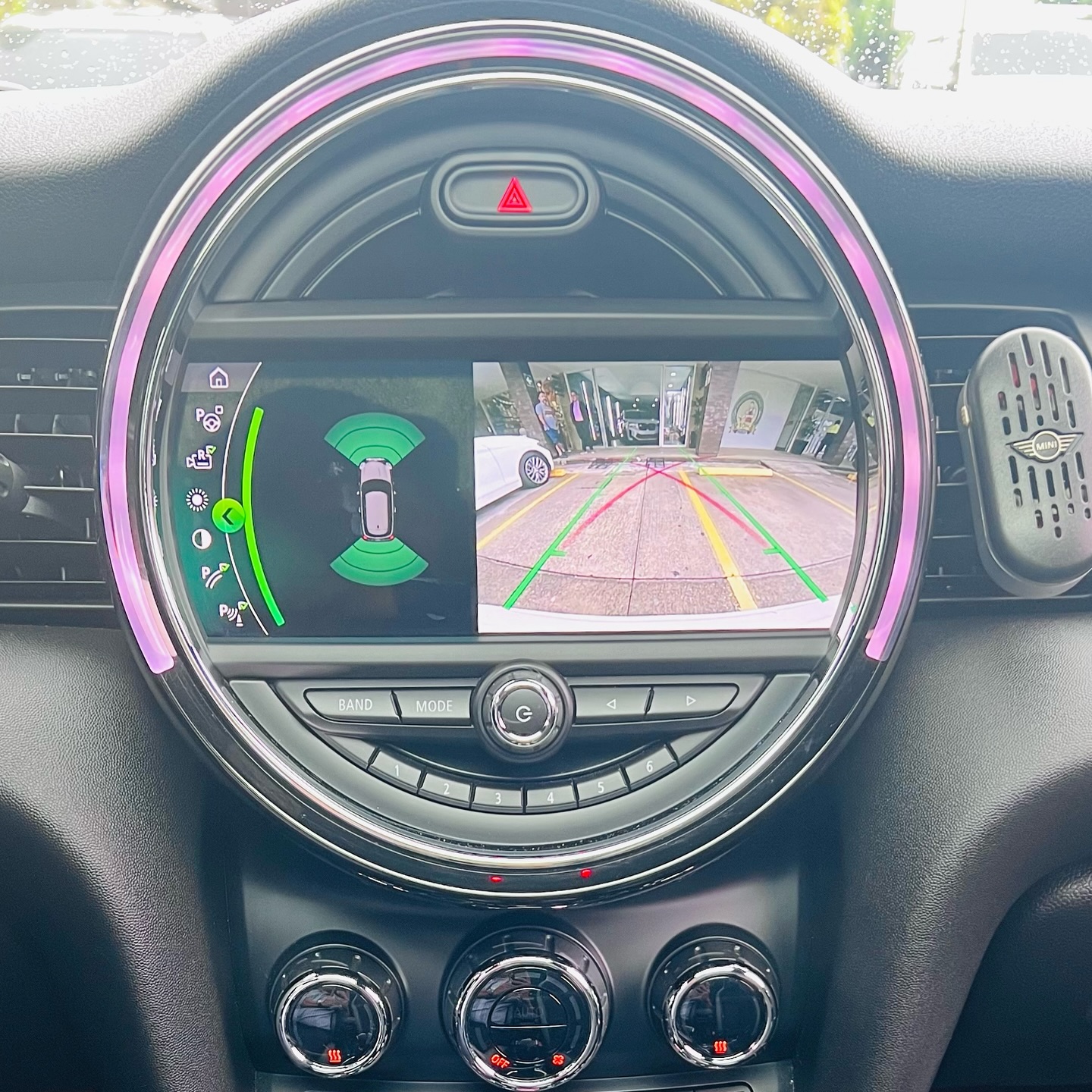 538973498_18322384060232058_6814436786176531814_n