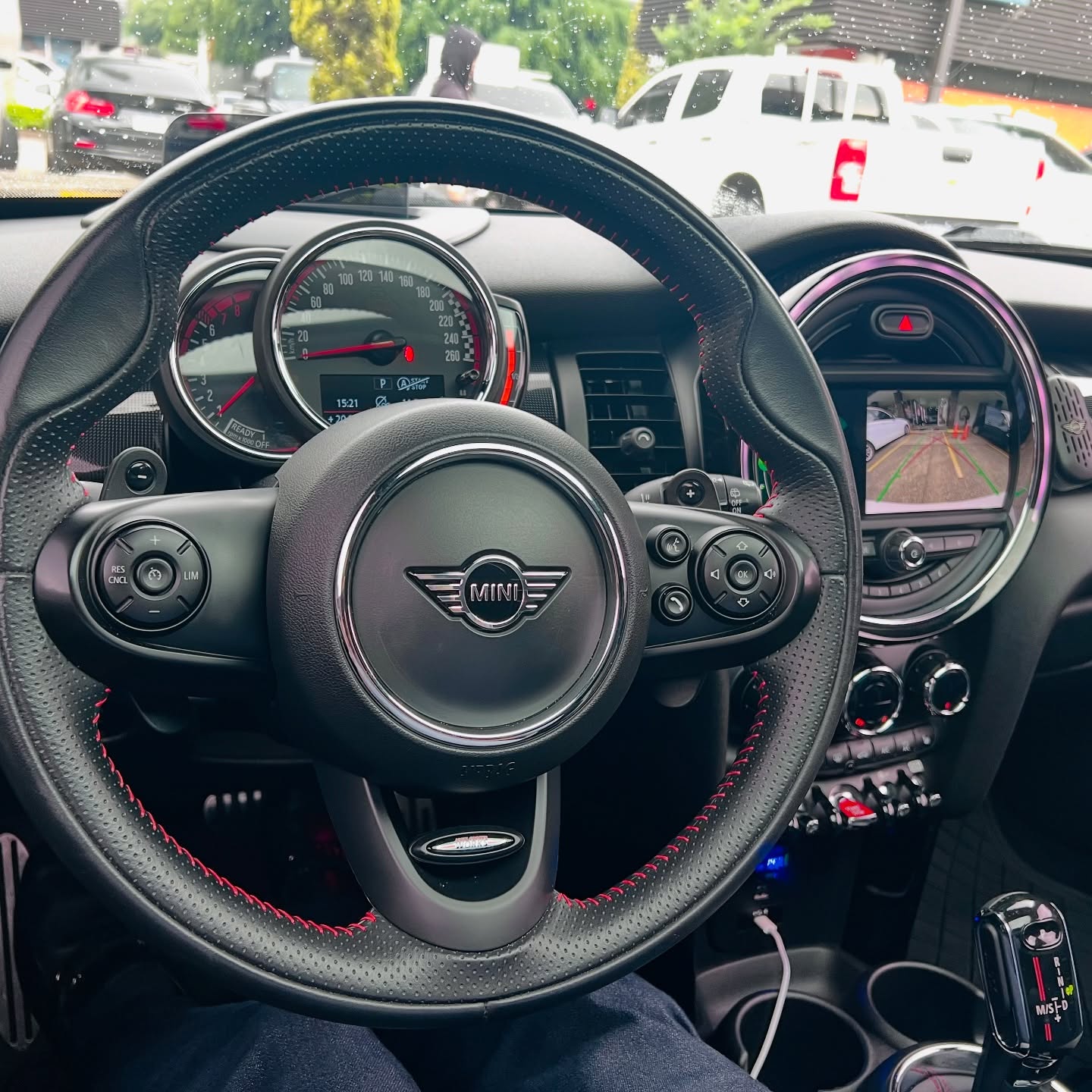 539032240_18322384069232058_5565397575031045215_n