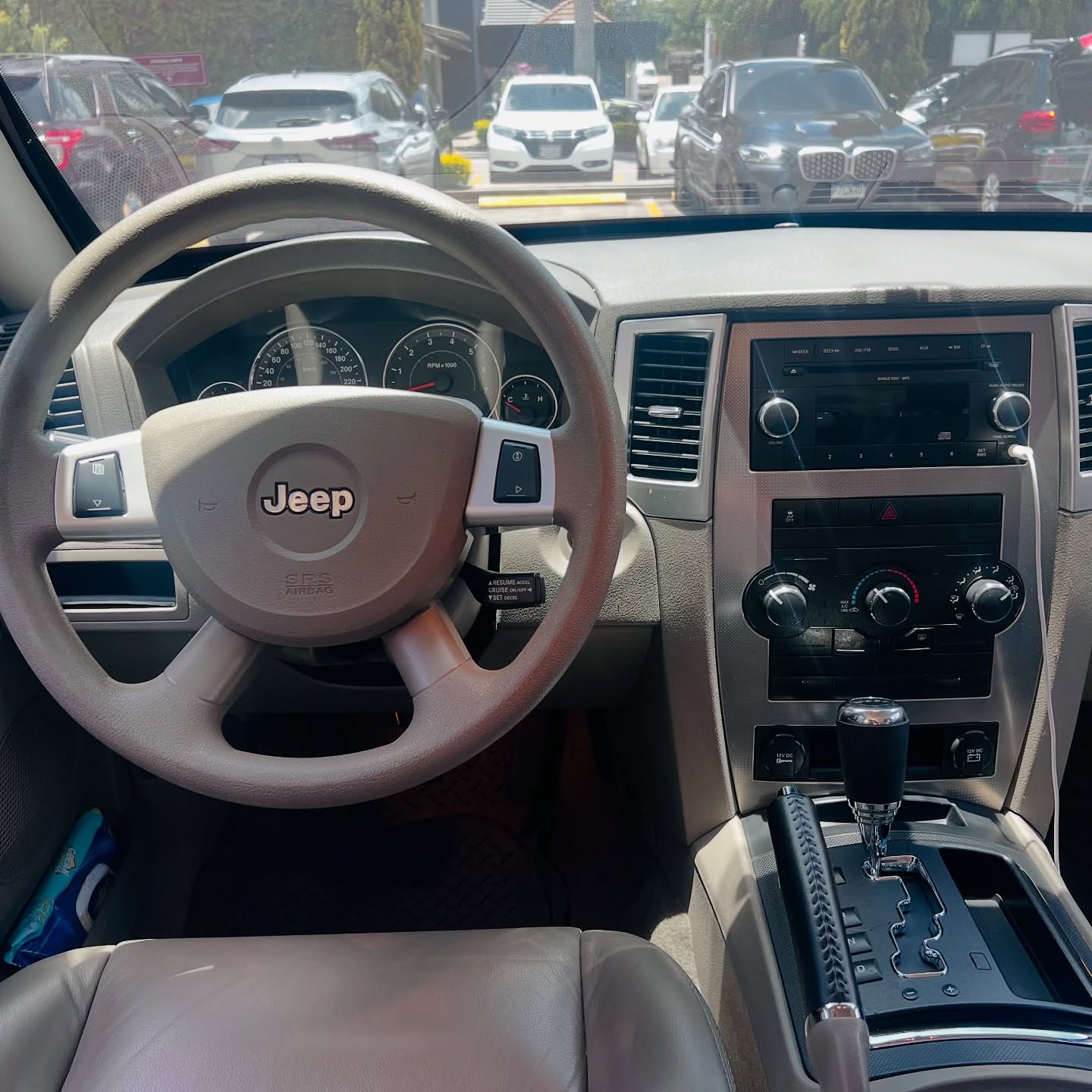 539184064_18322455874232058_8945642749665478064_n