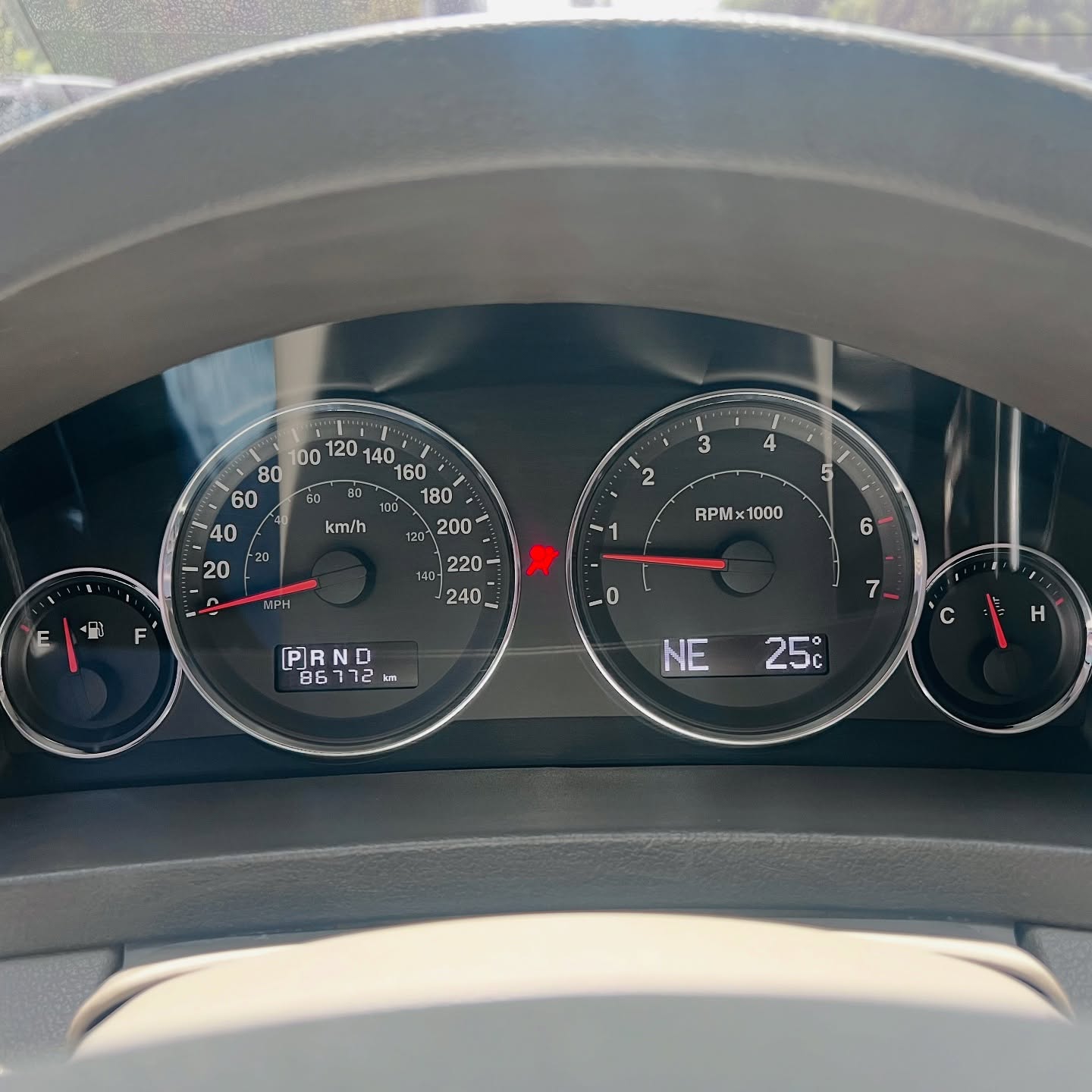 539272661_18322455862232058_4352487995045139185_n