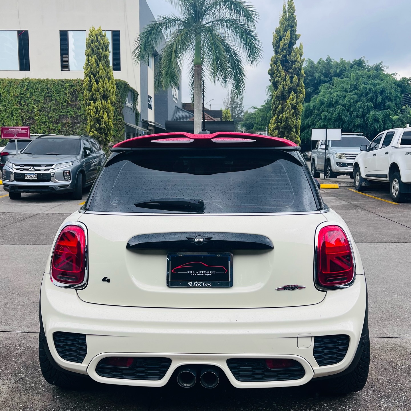 539324420_18322384018232058_1918796667820843675_n