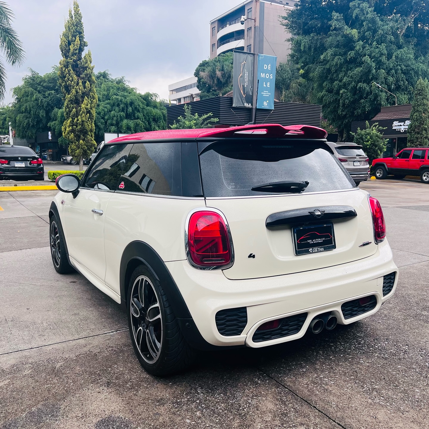 539381066_18322384000232058_7952843279263331064_n