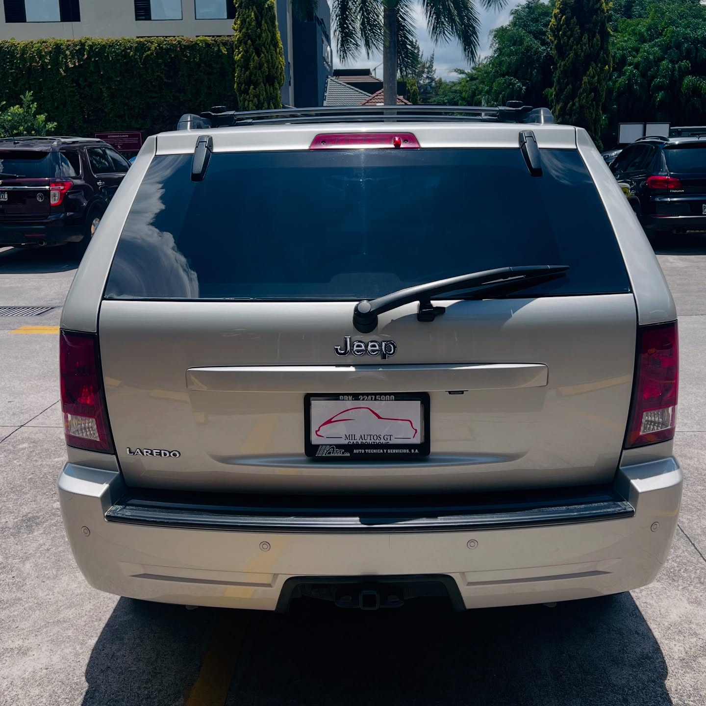 539390533_18322455853232058_252519383670155107_n