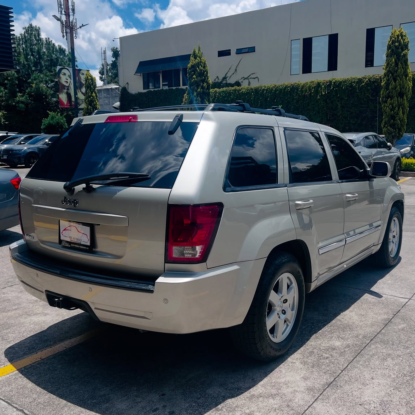 539421089_18322455820232058_1736629402857149779_n