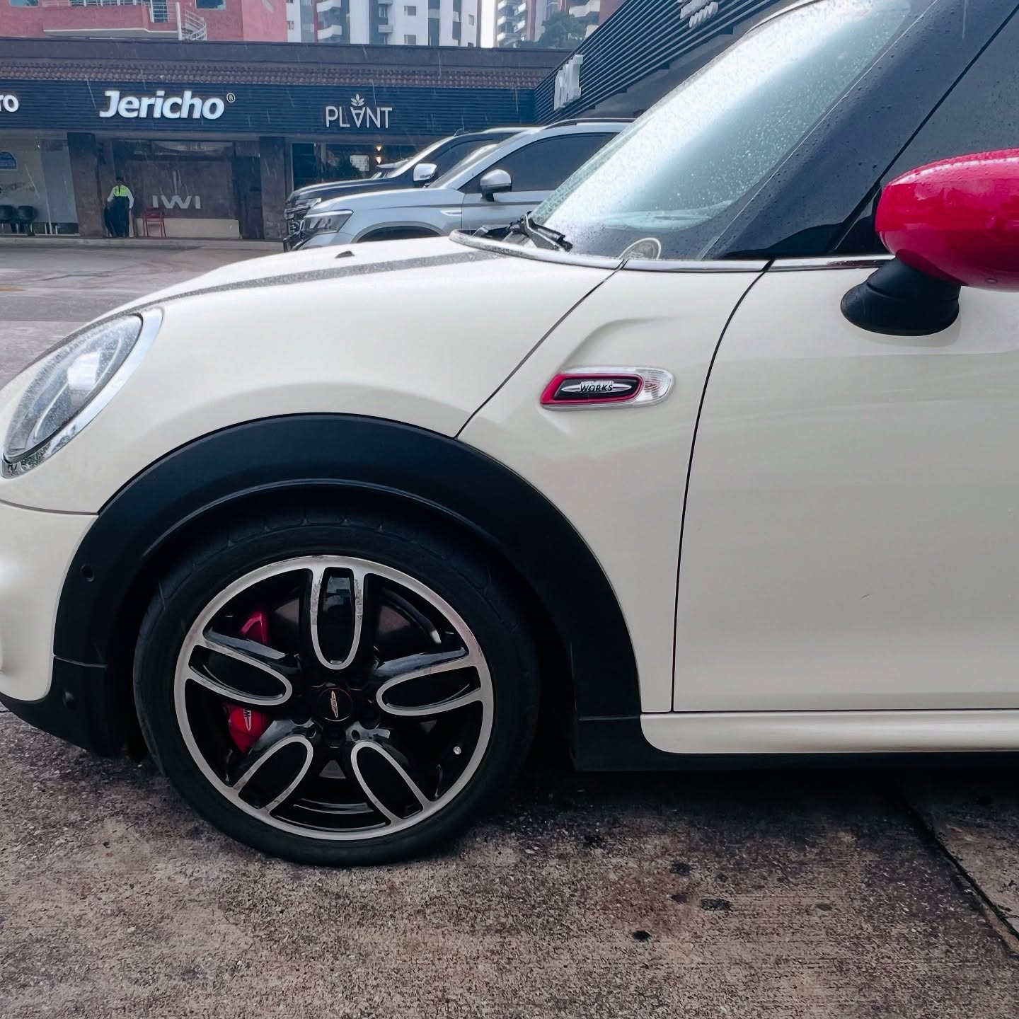 539464663_18322384033232058_3848915166310709043_n