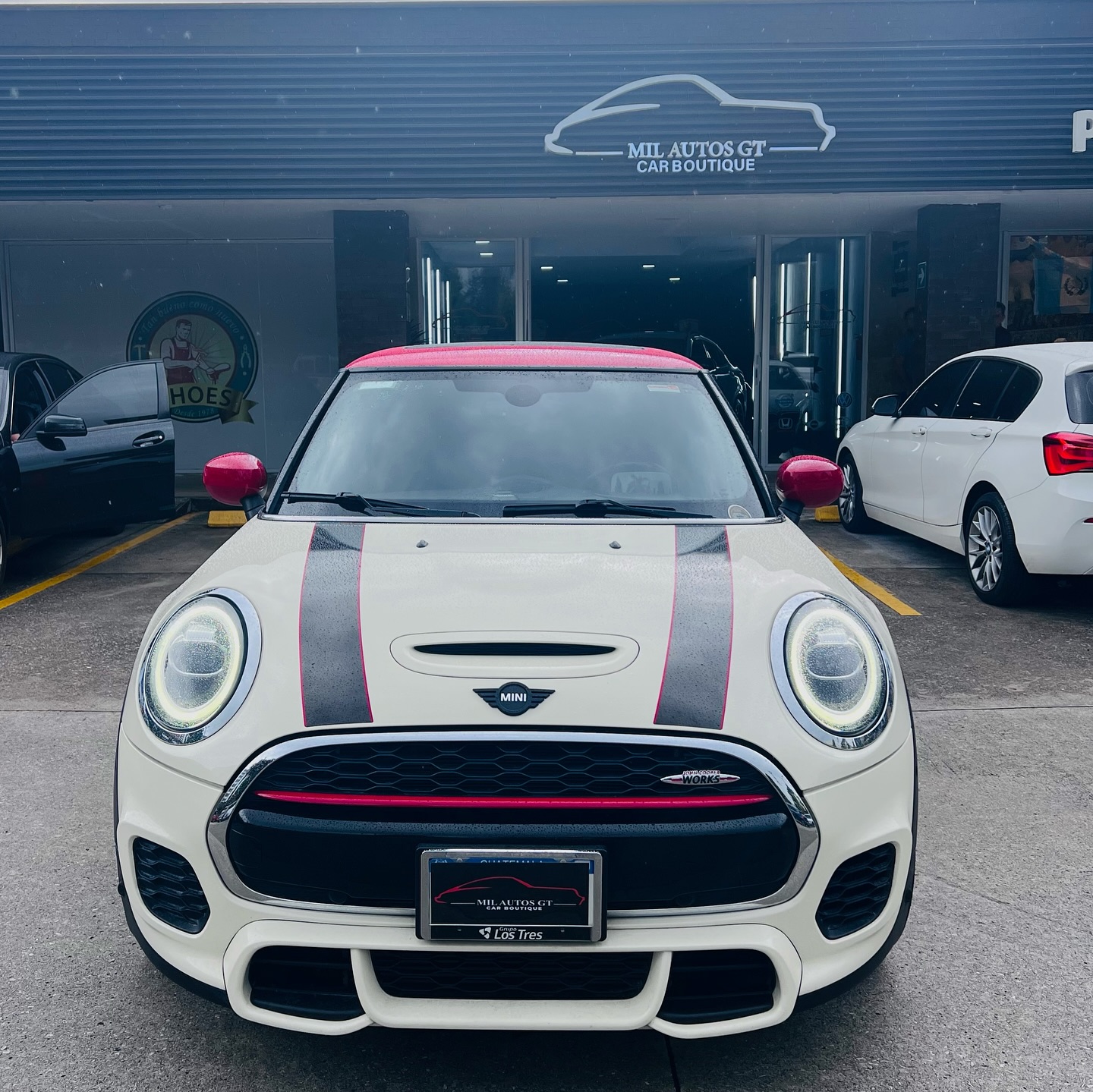 539555244_18322383922232058_3701922983741366371_n