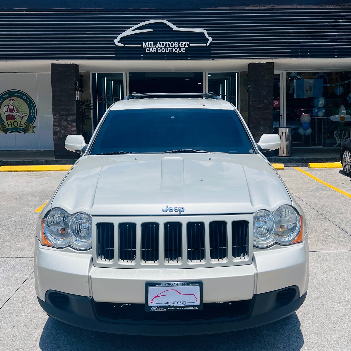 539557959_18322455790232058_809729834258445479_n