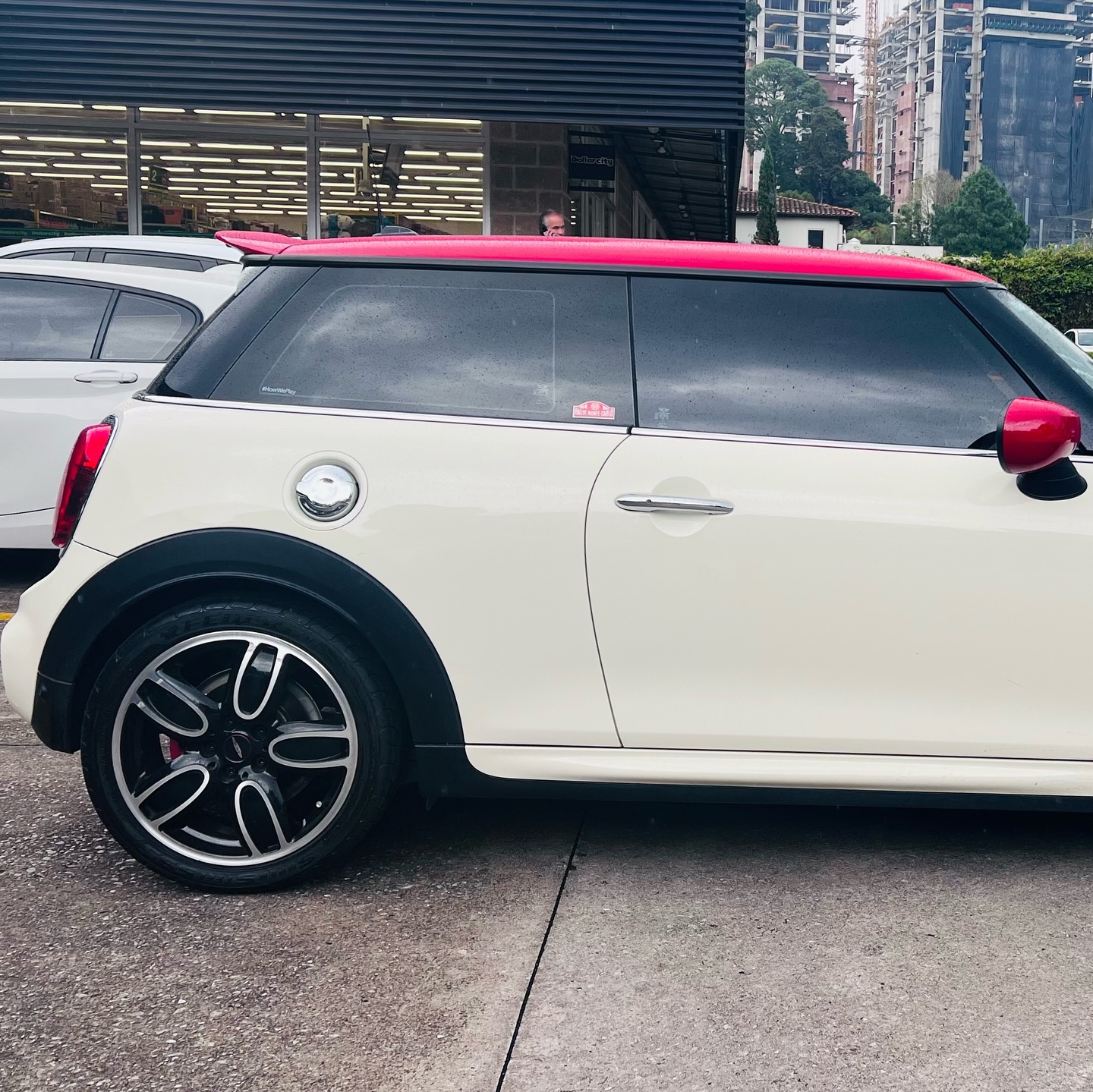 539611152_18322384009232058_7150435371971406957_n