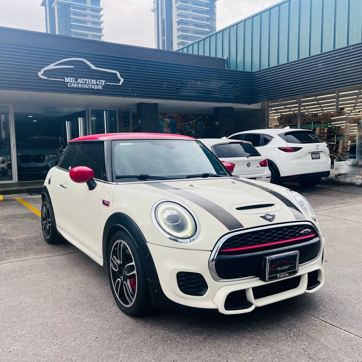 539626732_18322383991232058_7657862566167994870_n