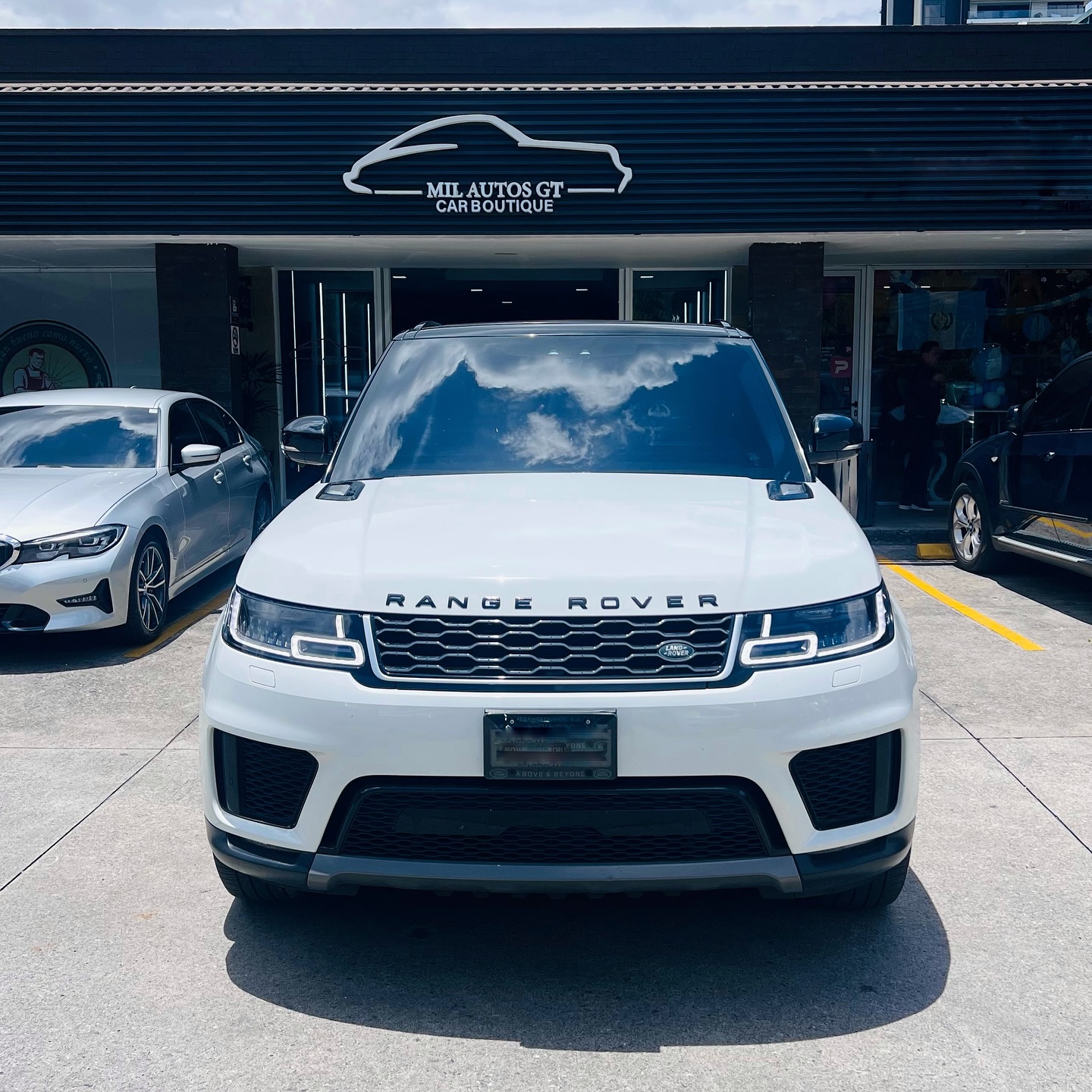 539765877_18322795456232058_869523360008269637_n