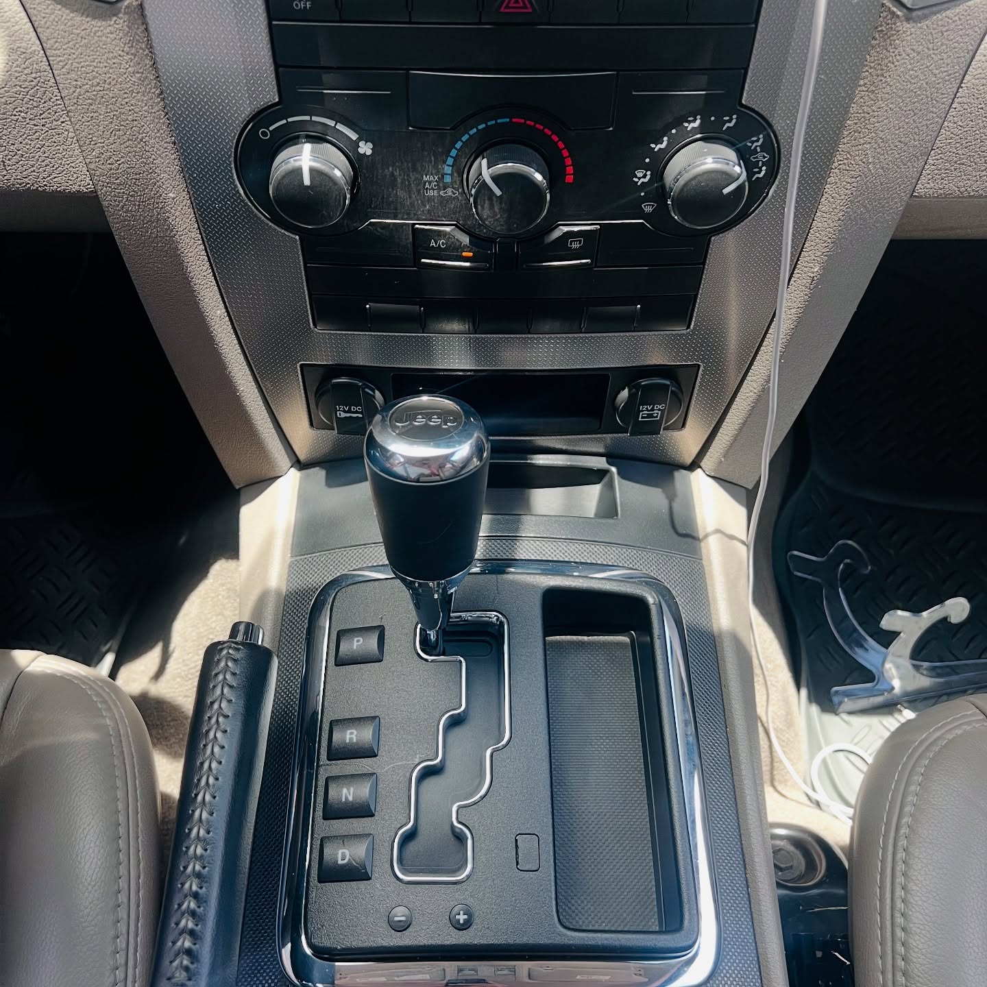 539784328_18322455901232058_4896289521400313440_n