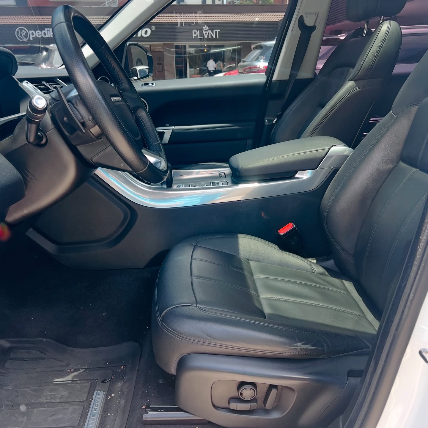 539928294_18322795573232058_1342855046173098875_n