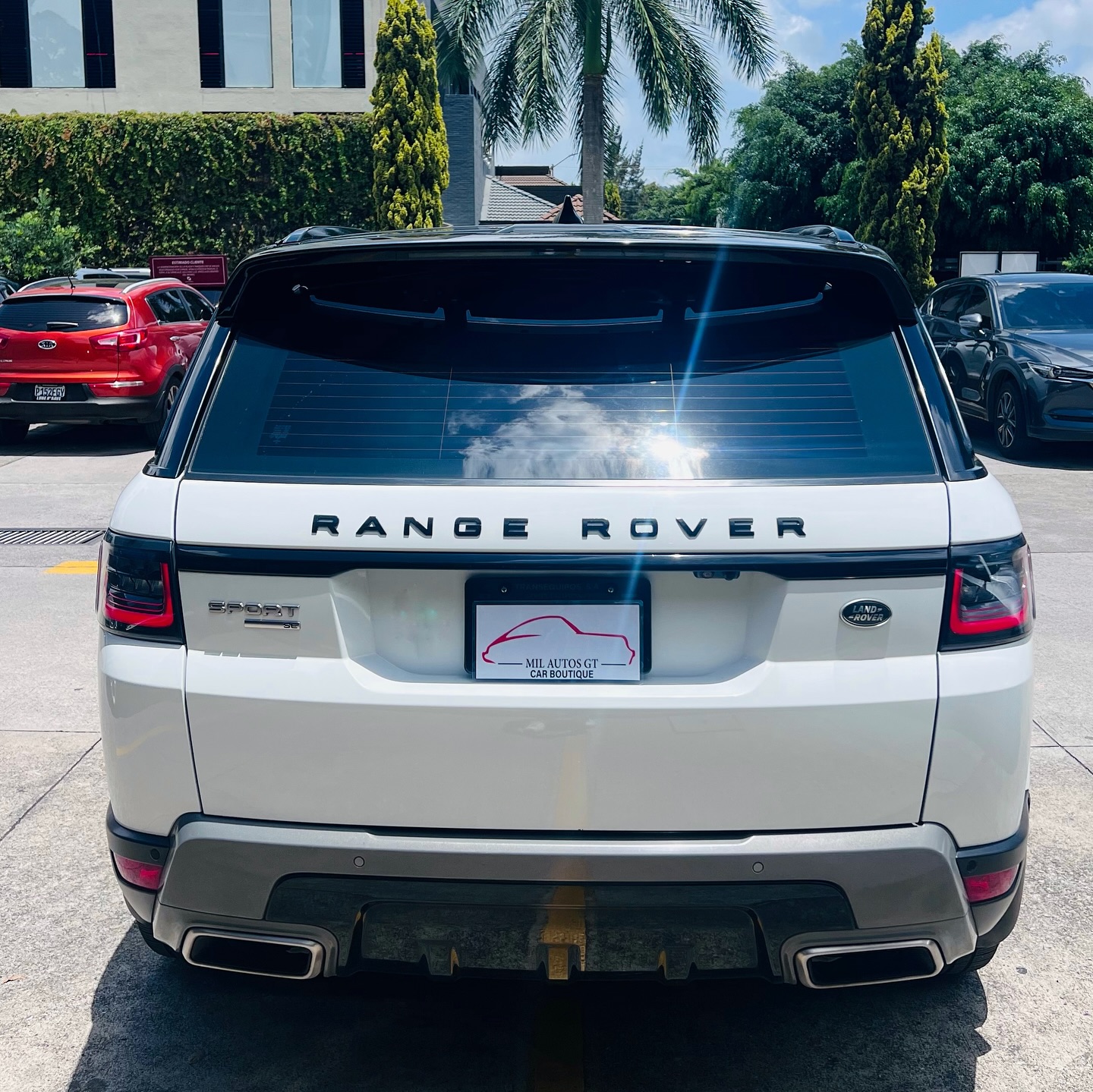 539994890_18322795522232058_2719133026784800690_n