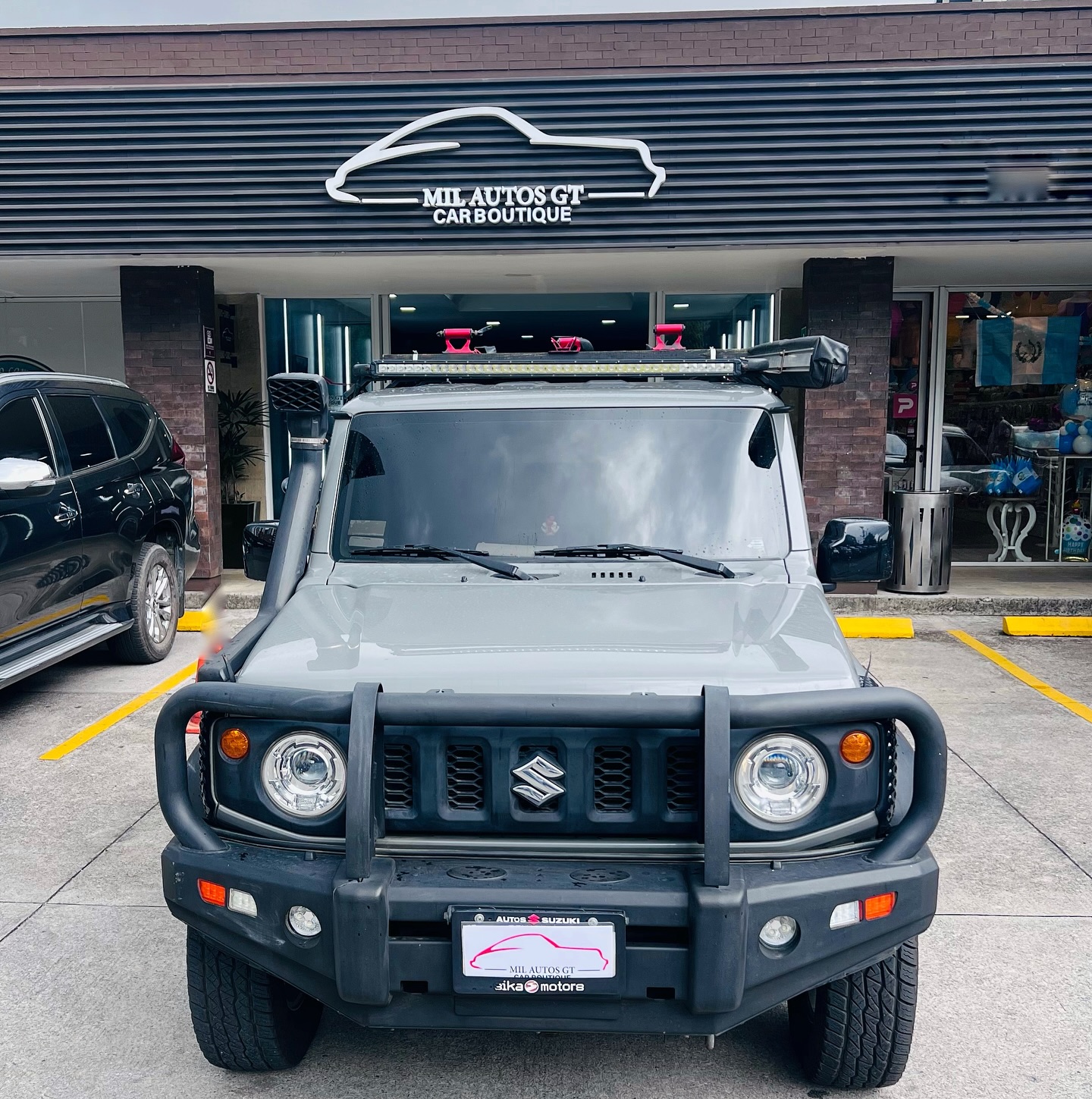 540005454_18323139601232058_3043785516012409120_n