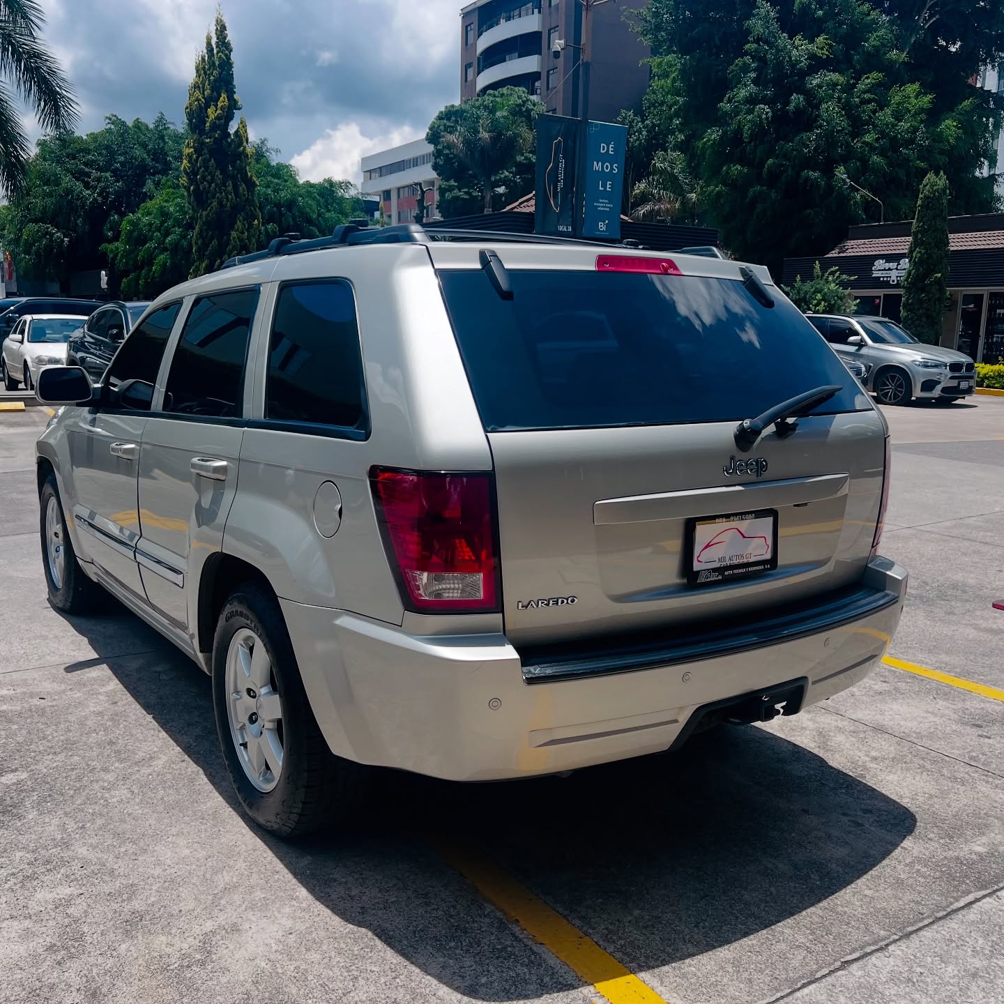 540010312_18322455841232058_4742321291011807463_n