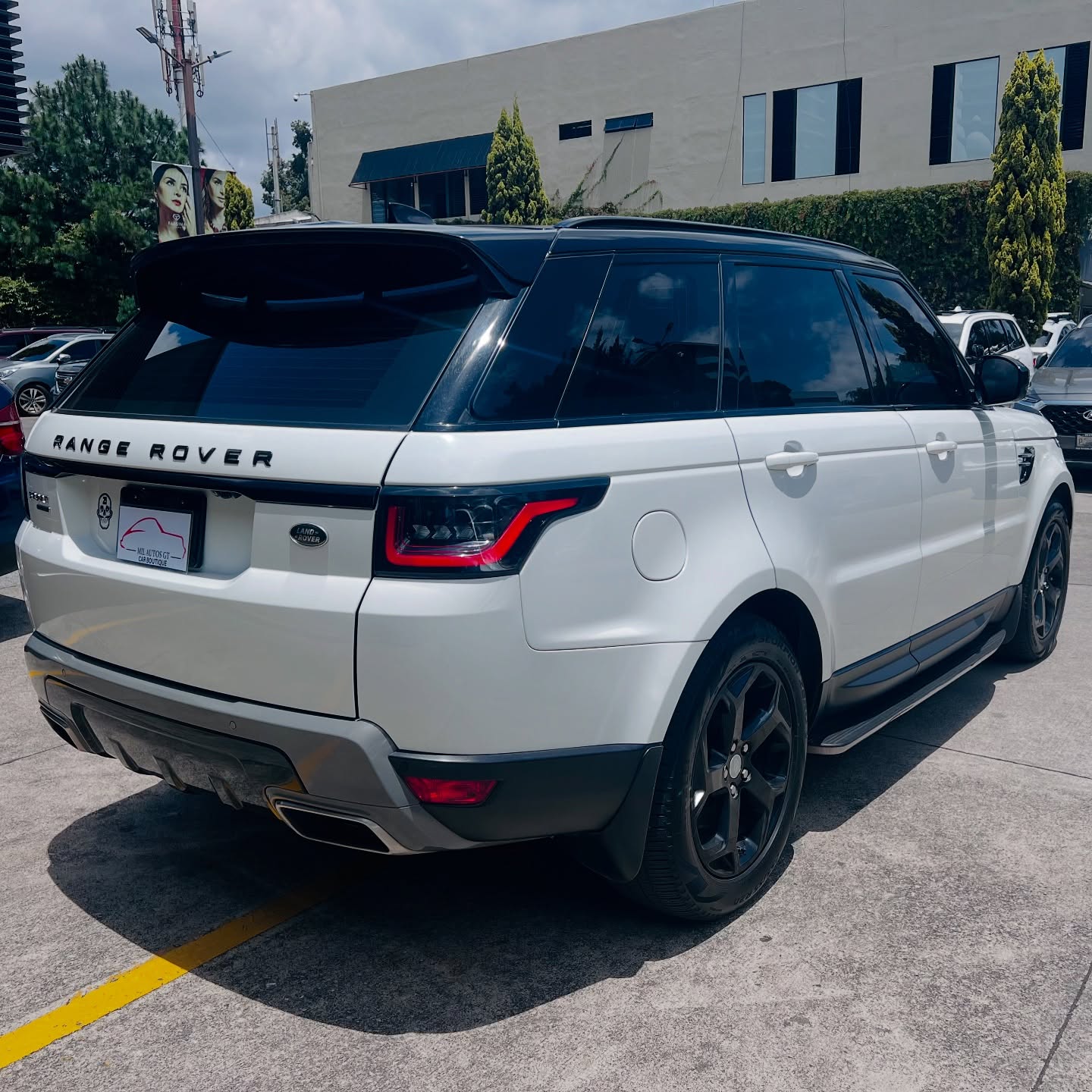 540505898_18322795495232058_6344246075821792721_n