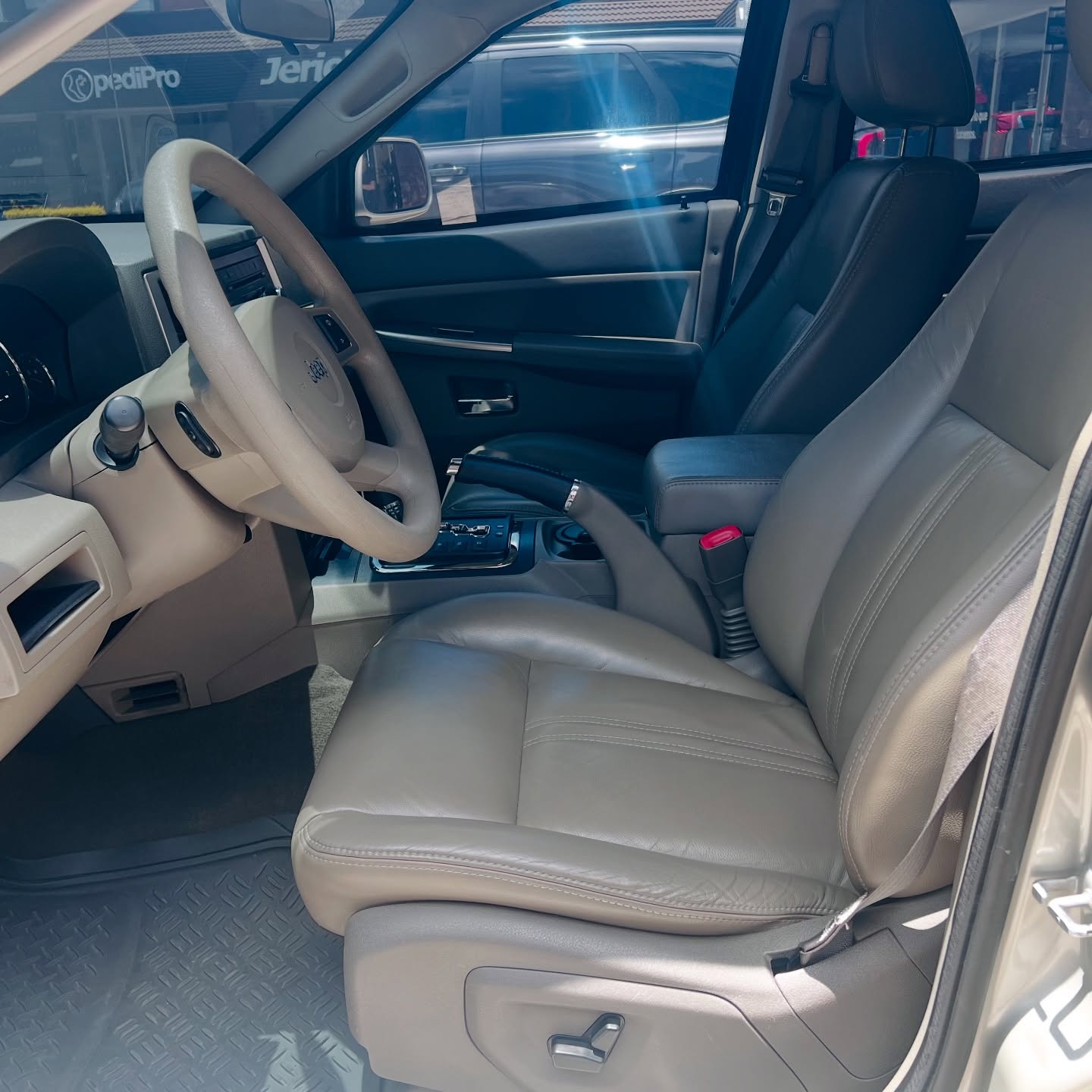 540541770_18322455892232058_7948298771605333252_n