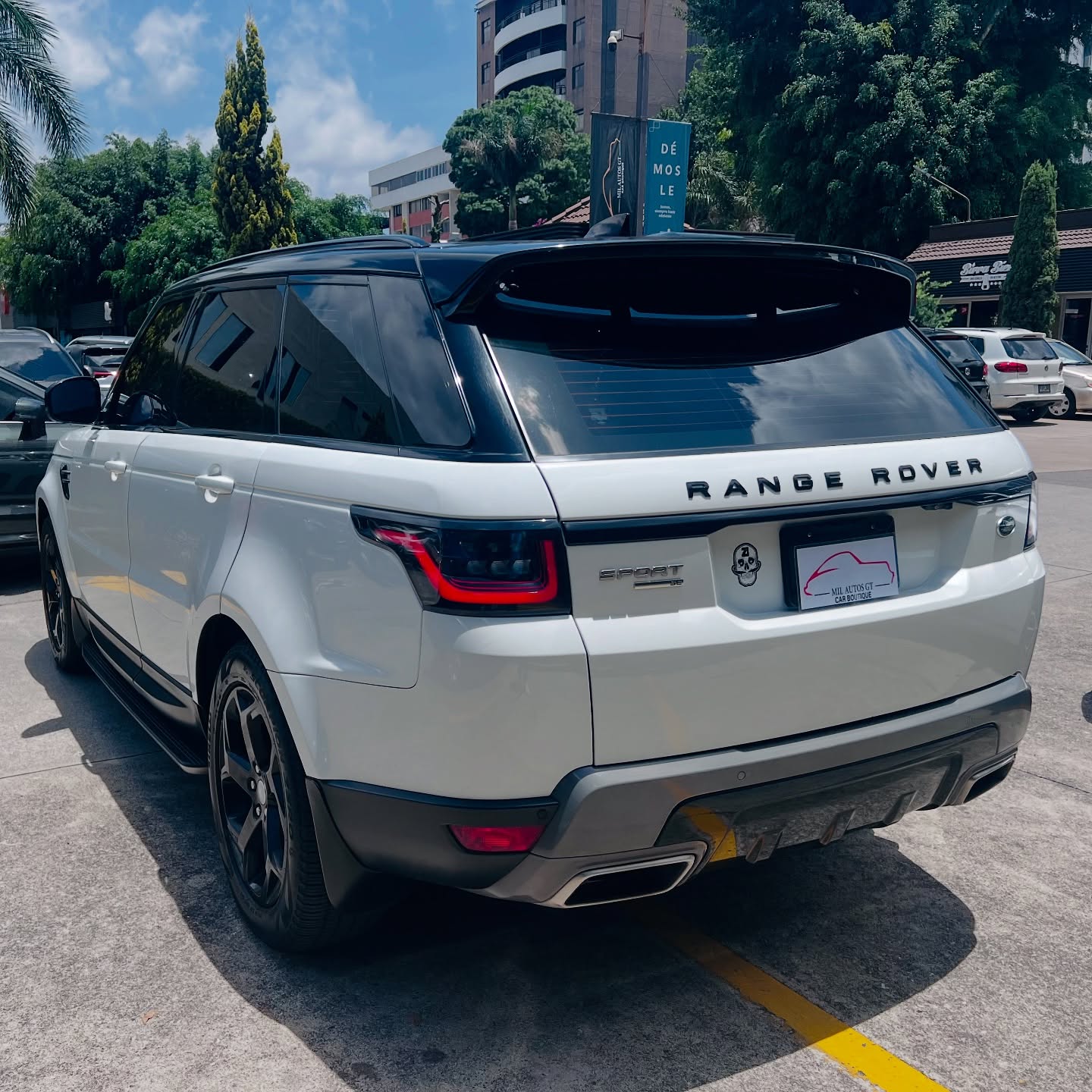 540566559_18322795513232058_8609026890554953967_n