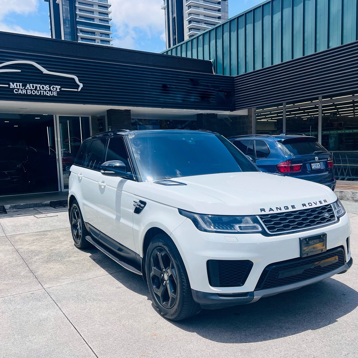 540603085_18322795504232058_8723204460802665473_n