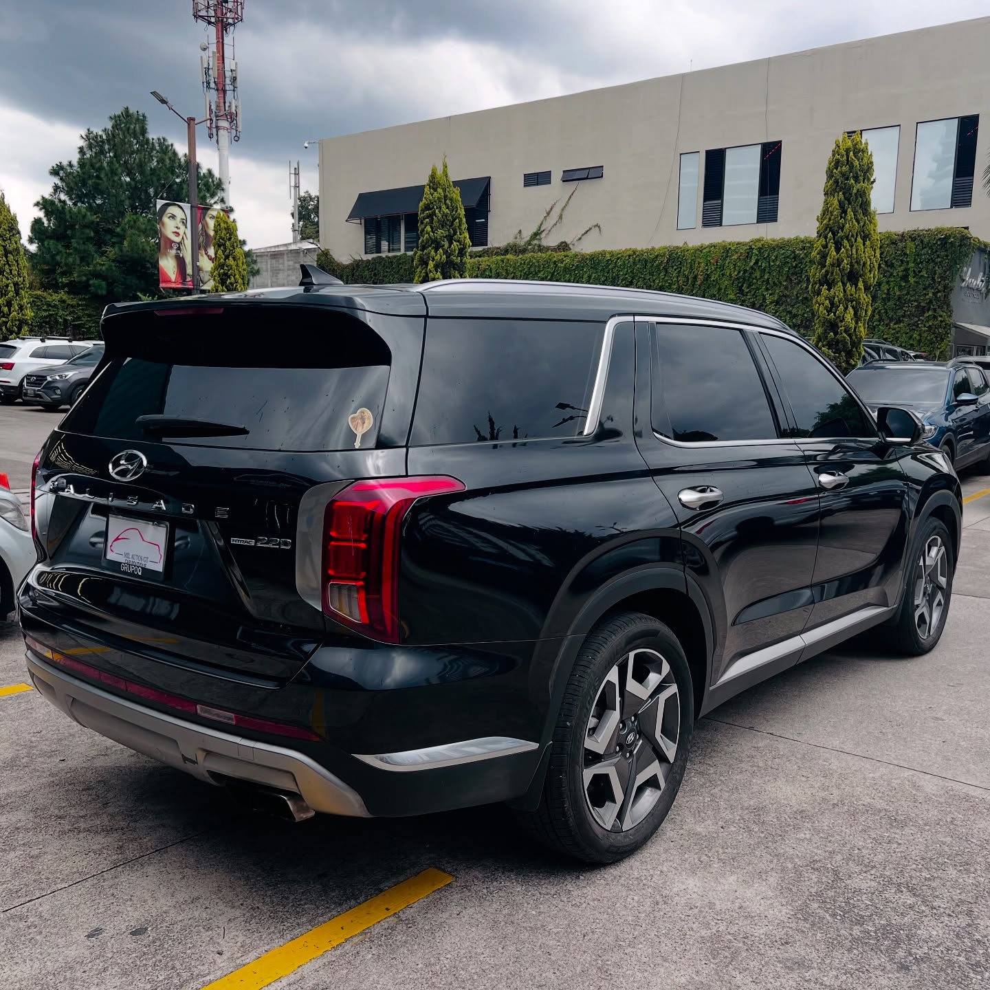 540652088_18323140240232058_1067238395302091265_n