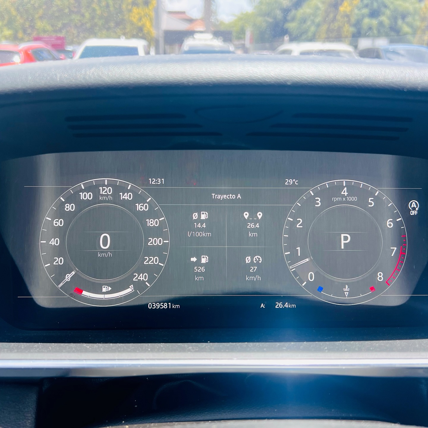 540698319_18322795531232058_6307301151345911255_n