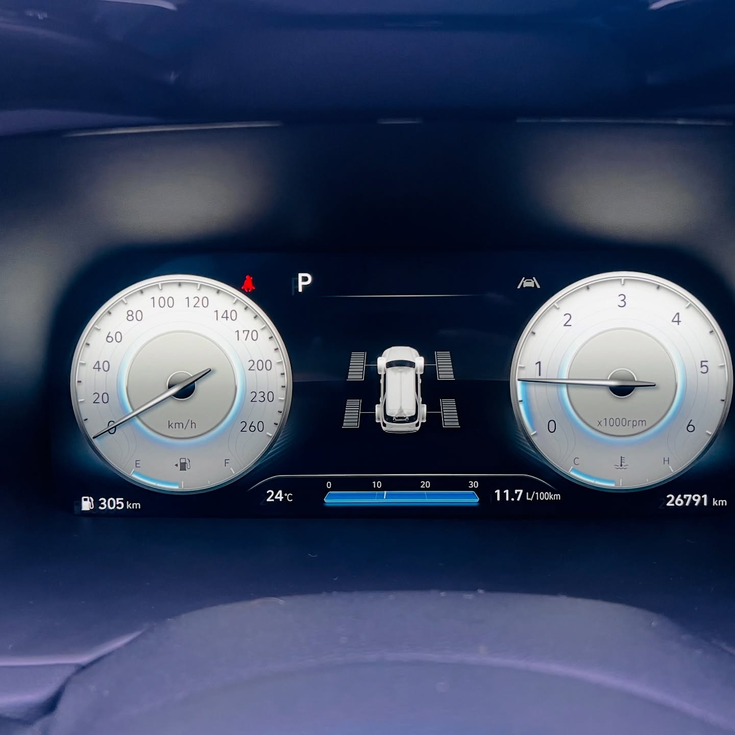 540699432_18323140300232058_2820699321425140478_n