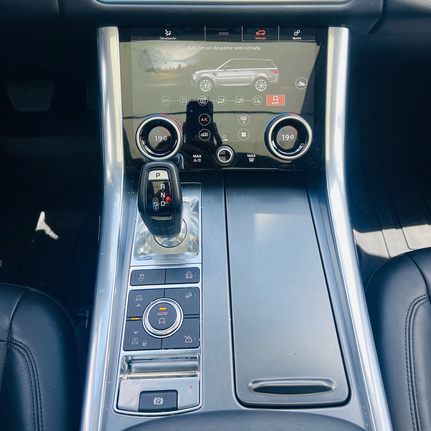 540709191_18322795552232058_1789759965253589095_n