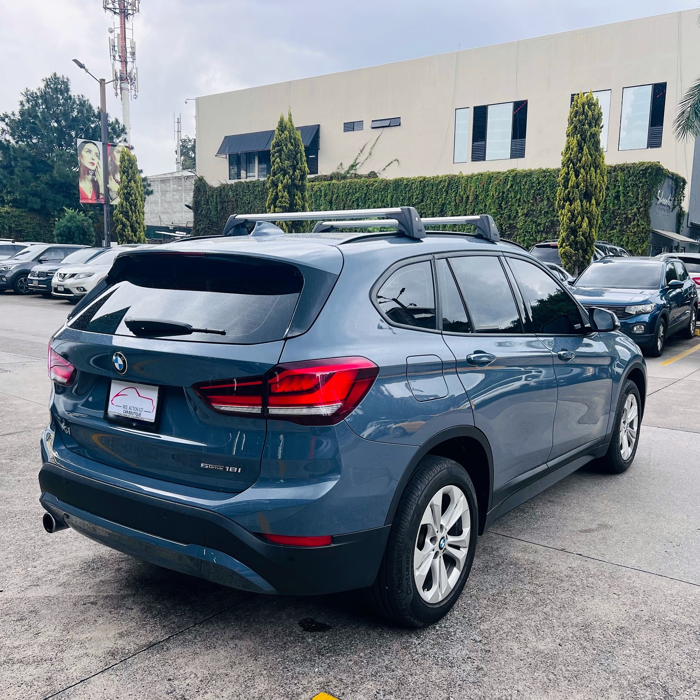 540741838_18323137207232058_8664683019157336199_n