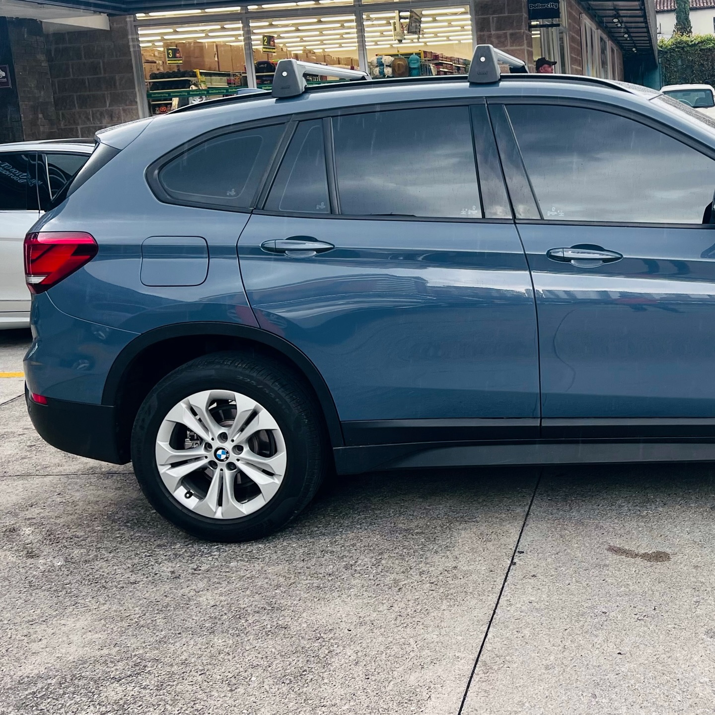 540783697_18323137246232058_683242782173734250_n