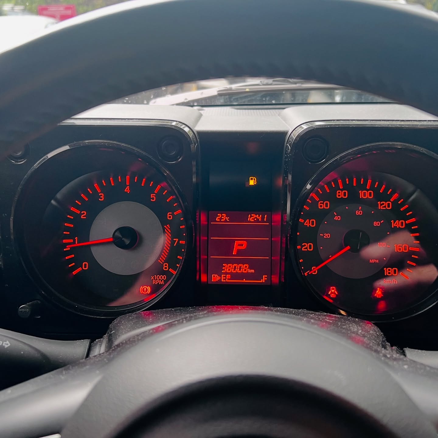 540849279_18323139676232058_2366396588156342831_n