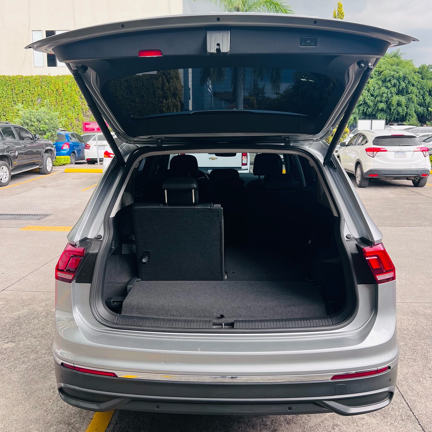 540957724_18323154193232058_8638720594542430091_n