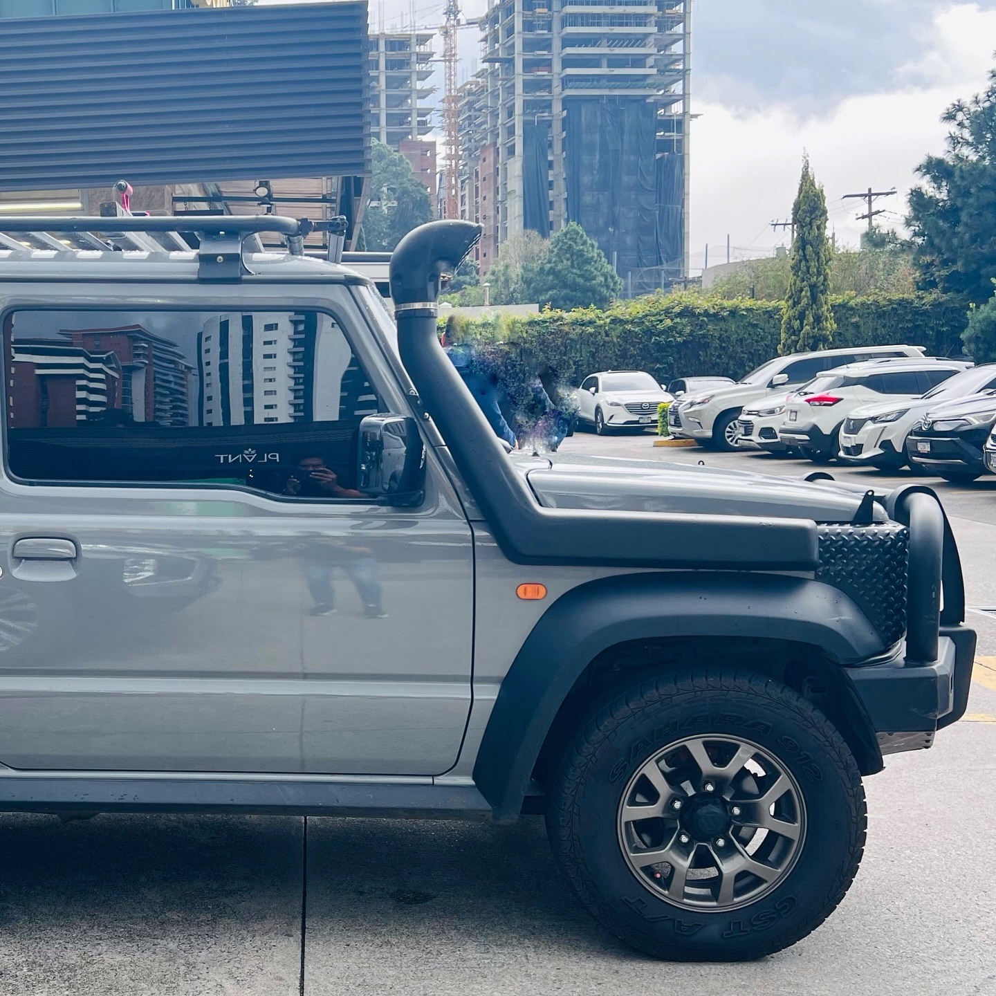 540989300_18323139658232058_6131618912389760754_n