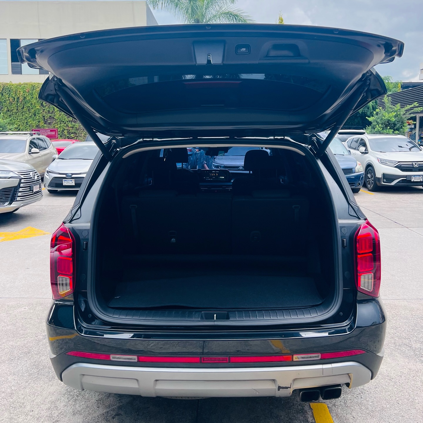 541091249_18323140288232058_5820313152495071519_n