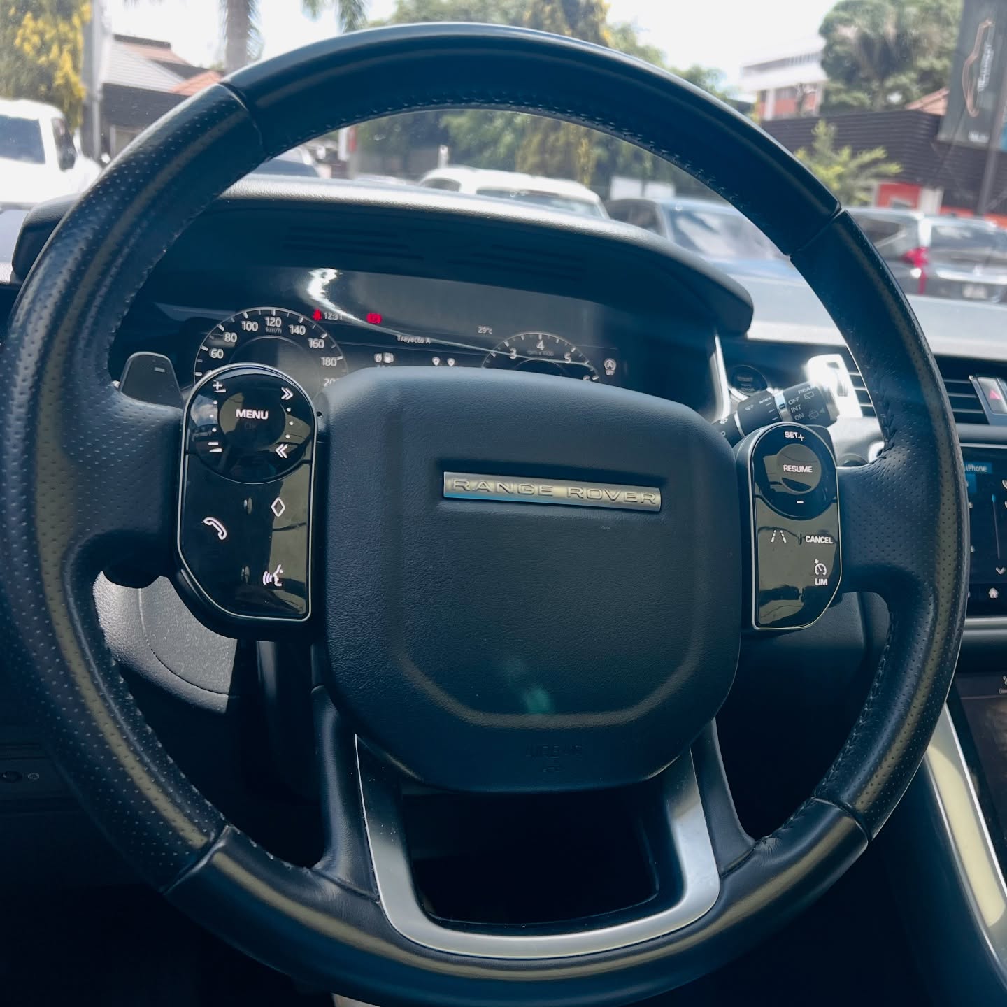 541136597_18322795591232058_1029670063242404389_n