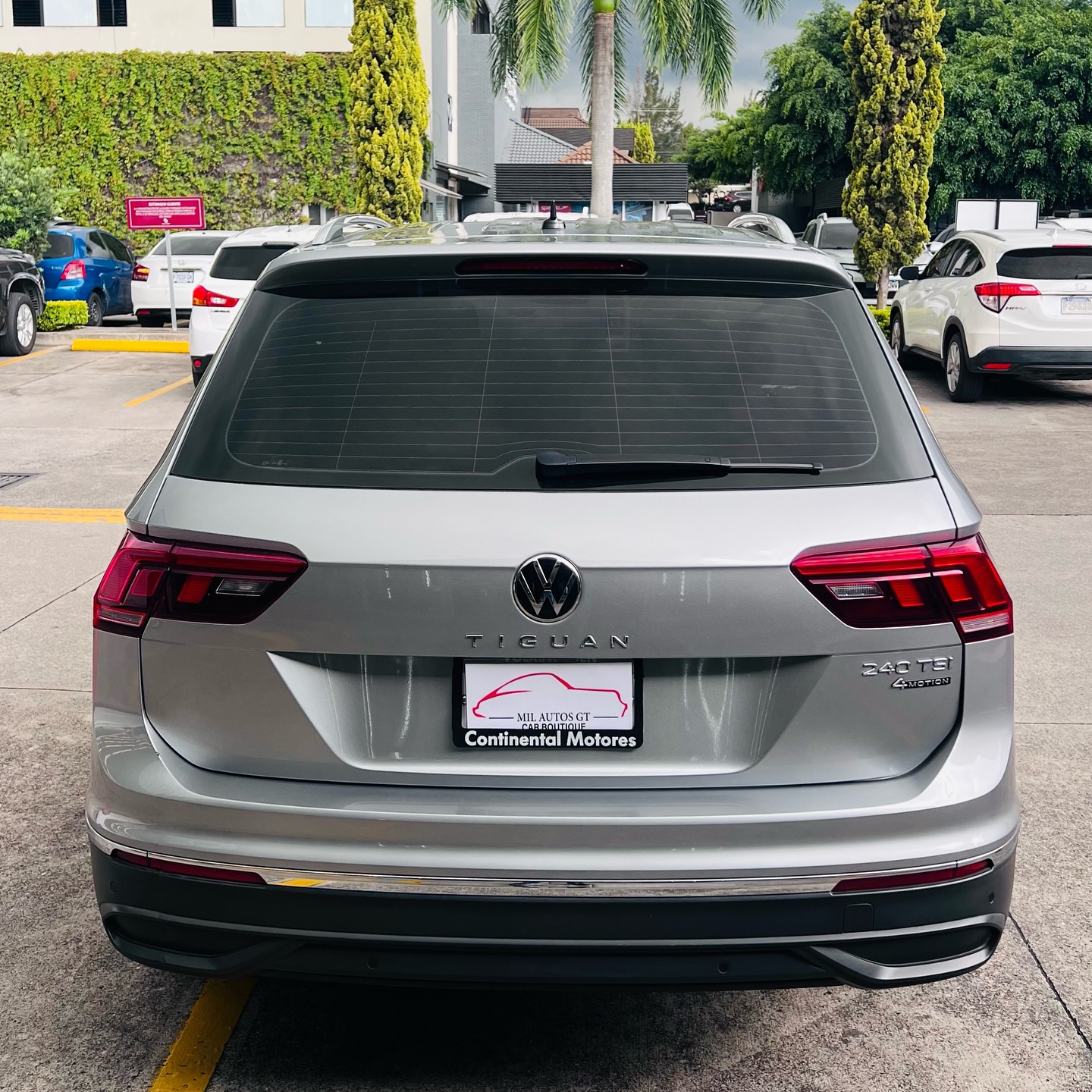 541159292_18323154184232058_6038948483988507538_n