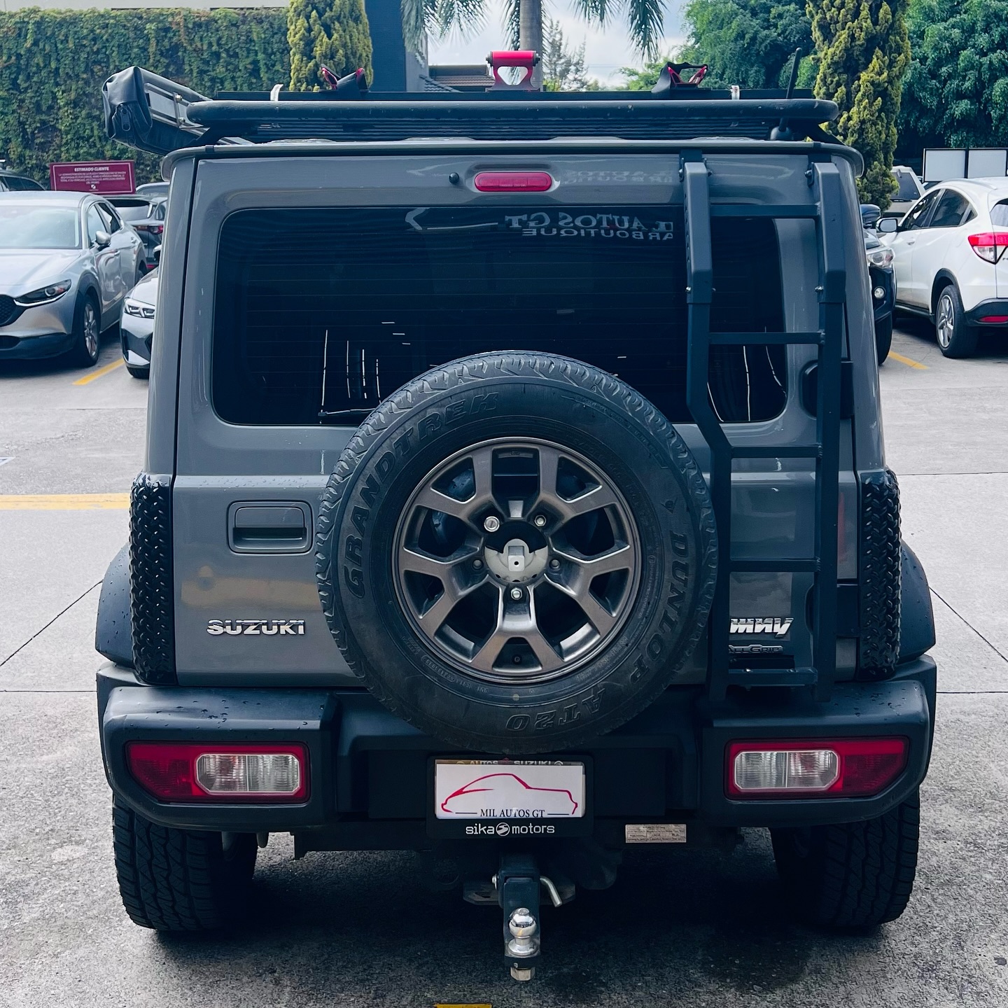 541207711_18323139667232058_1319464773747189614_n