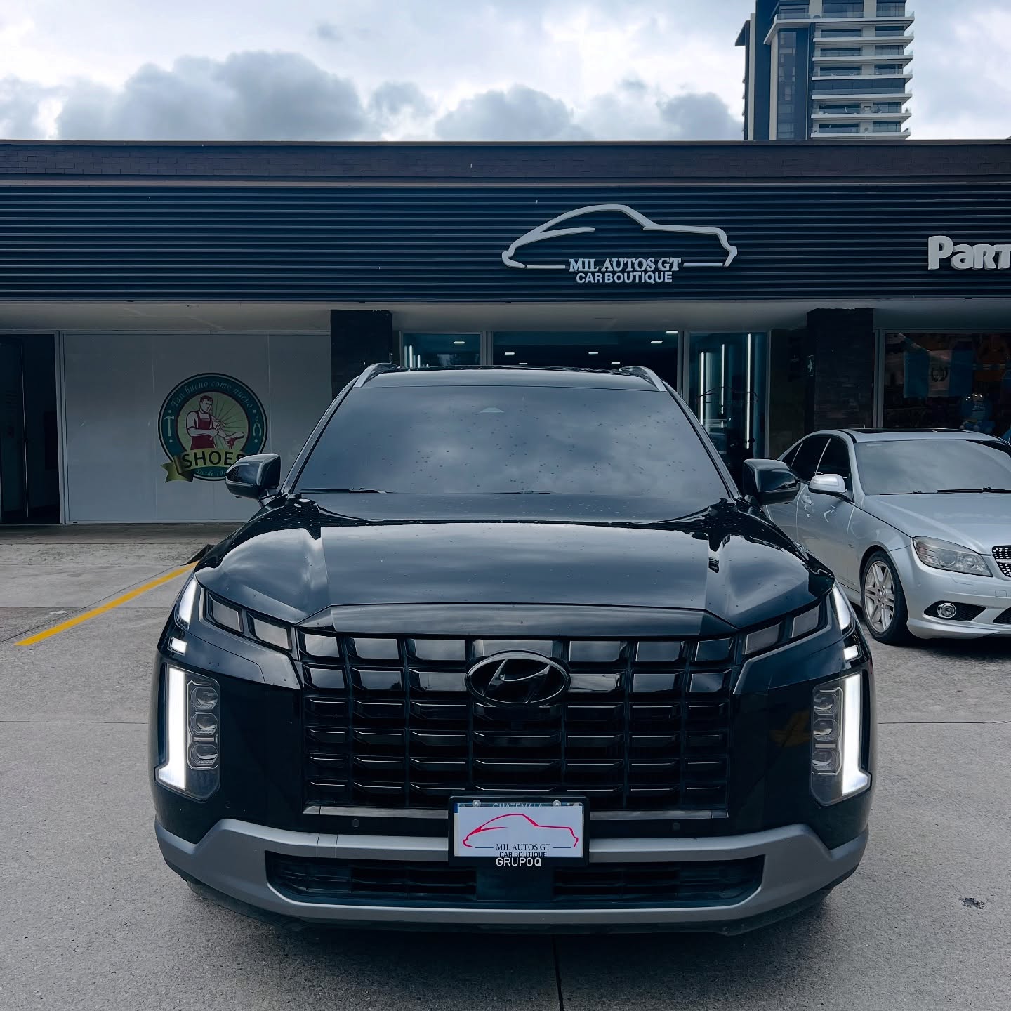 541237897_18323140192232058_3405456093012325247_n