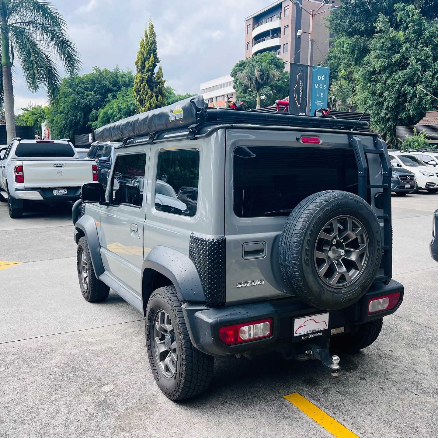 541257179_18323139649232058_1371251184985050274_n