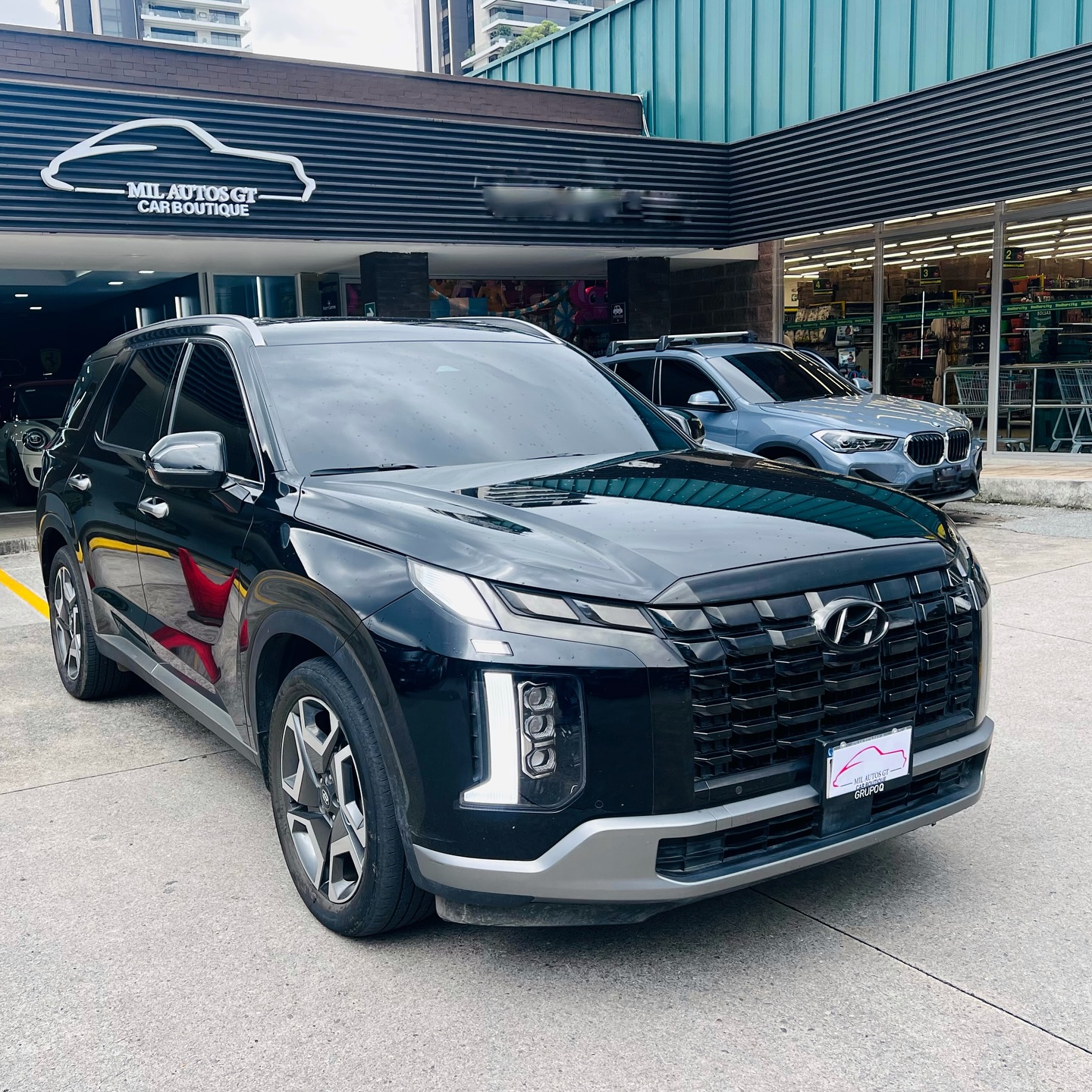 541263396_18323140228232058_178471963874806844_n