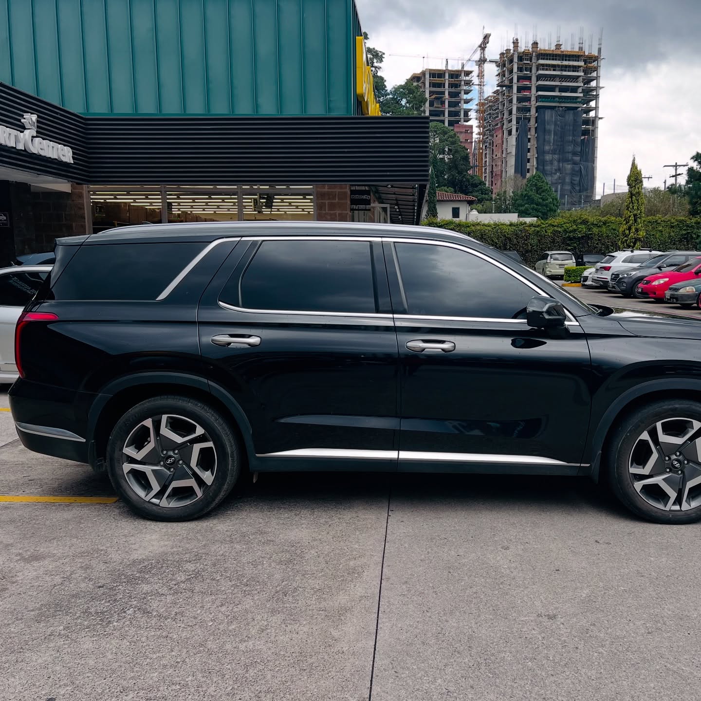 541290870_18323140279232058_402175967805753453_n