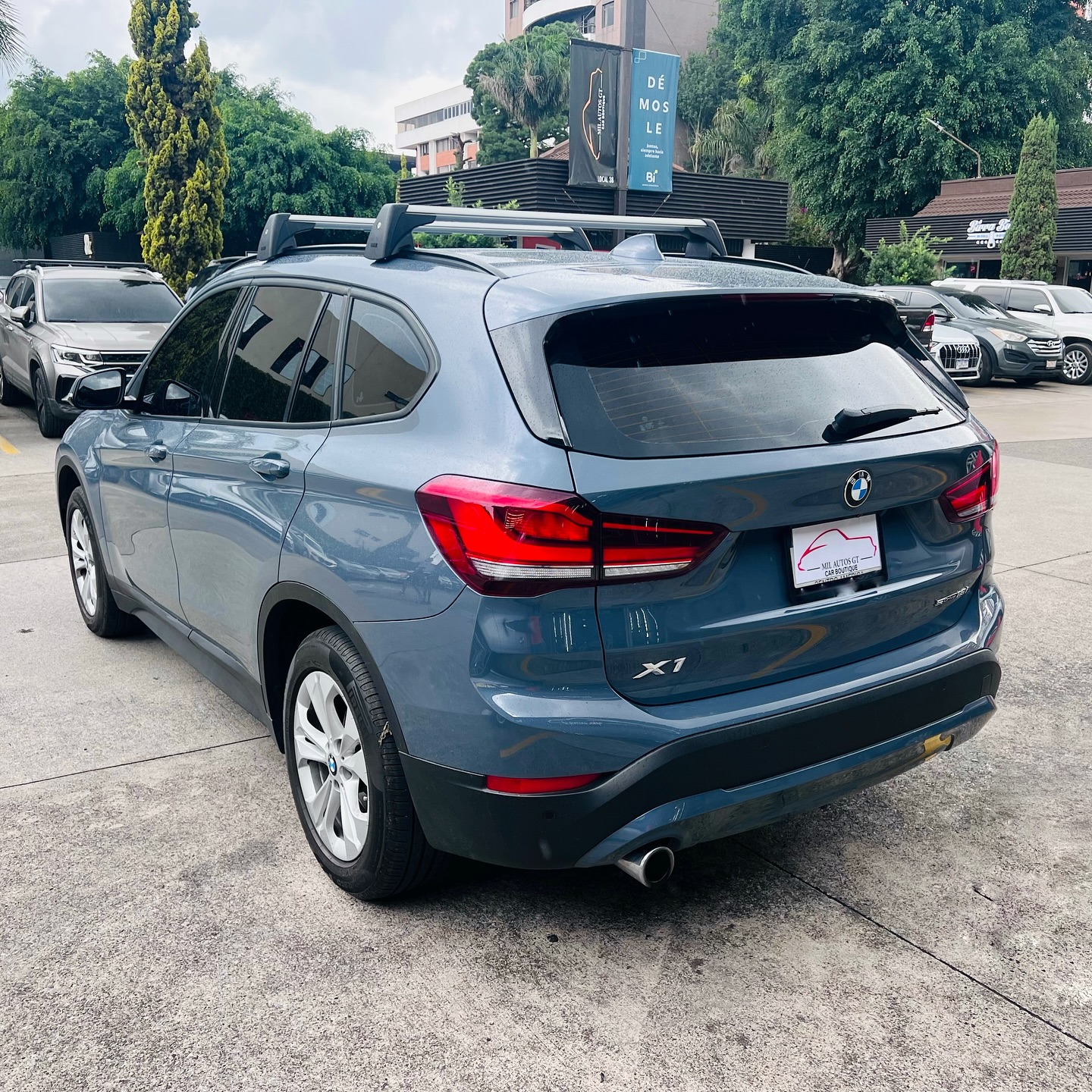 541510662_18323137225232058_4160281538161753311_n