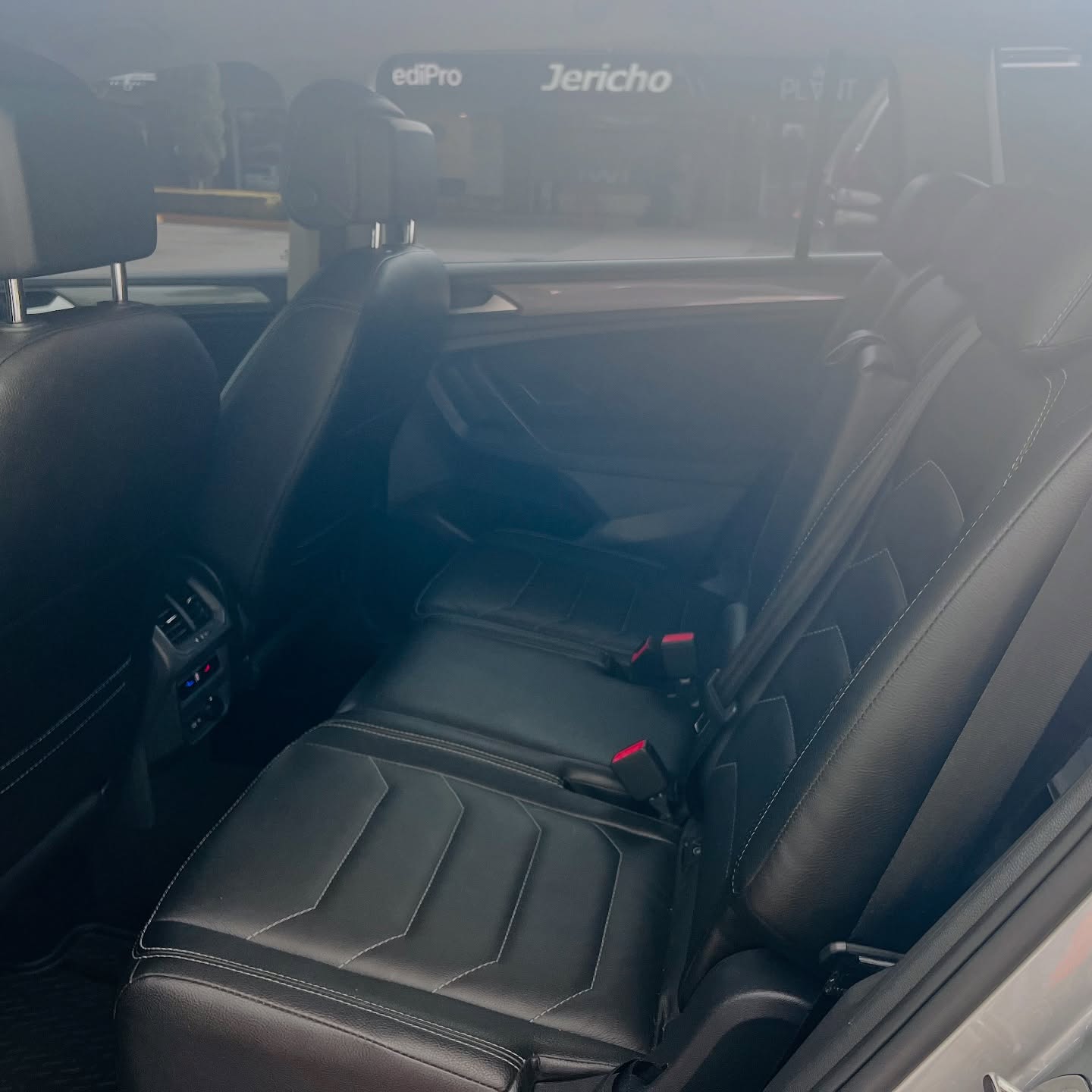 541511388_18323154319232058_7688217547092167839_n