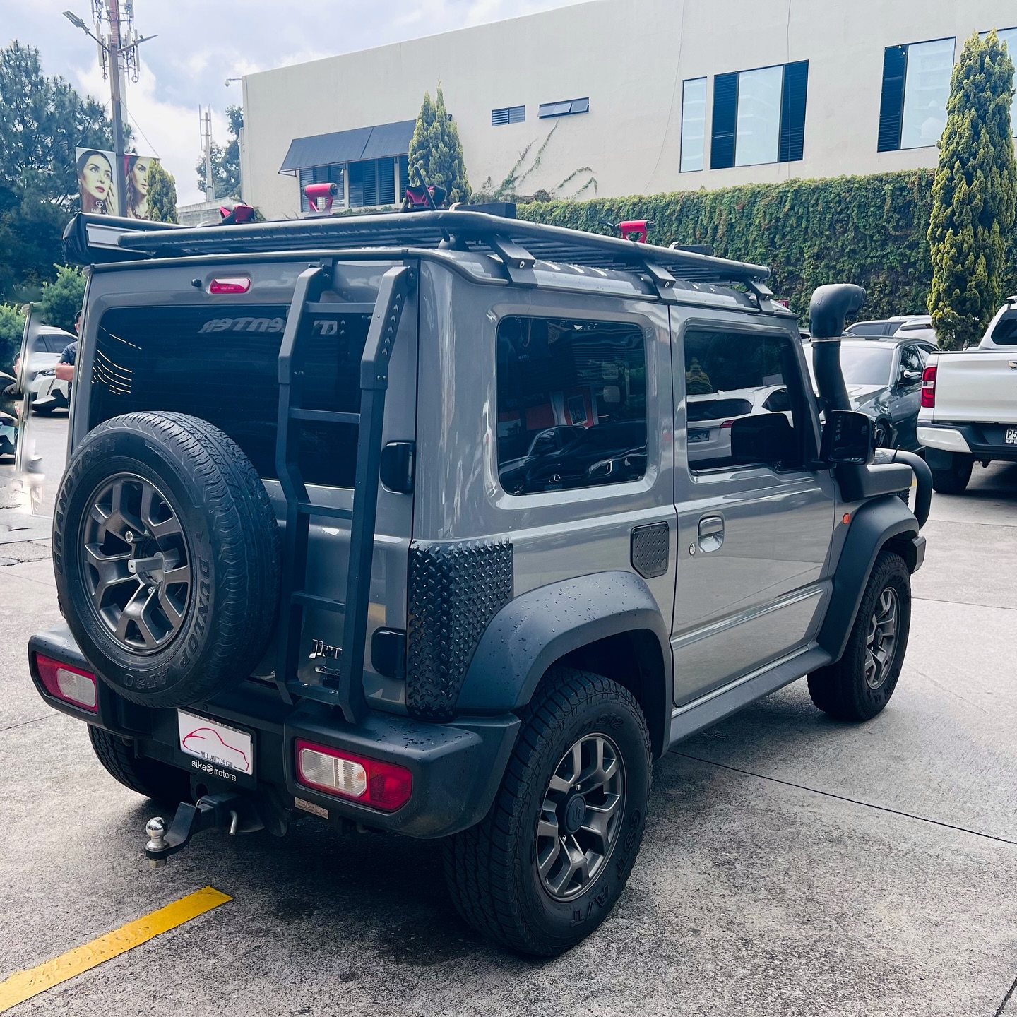 541539123_18323139631232058_8005199744522108207_n