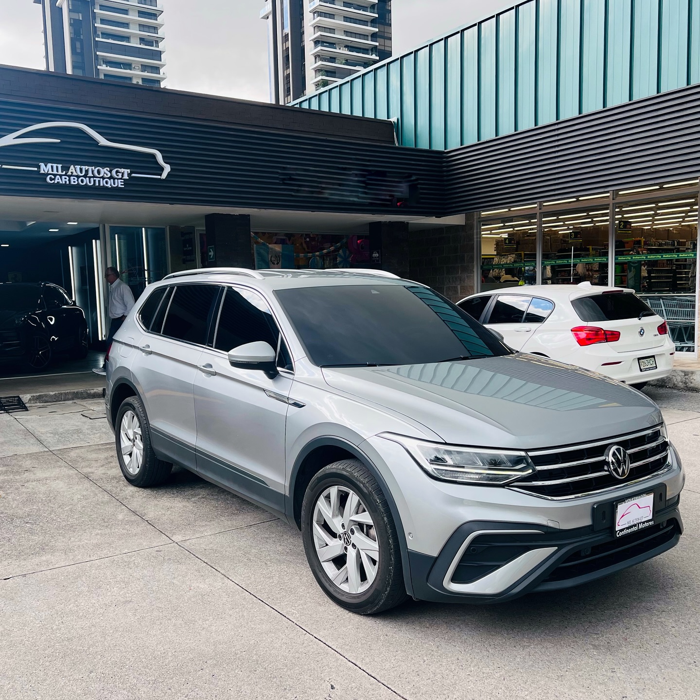 541546787_18323154157232058_6928690706208924755_n