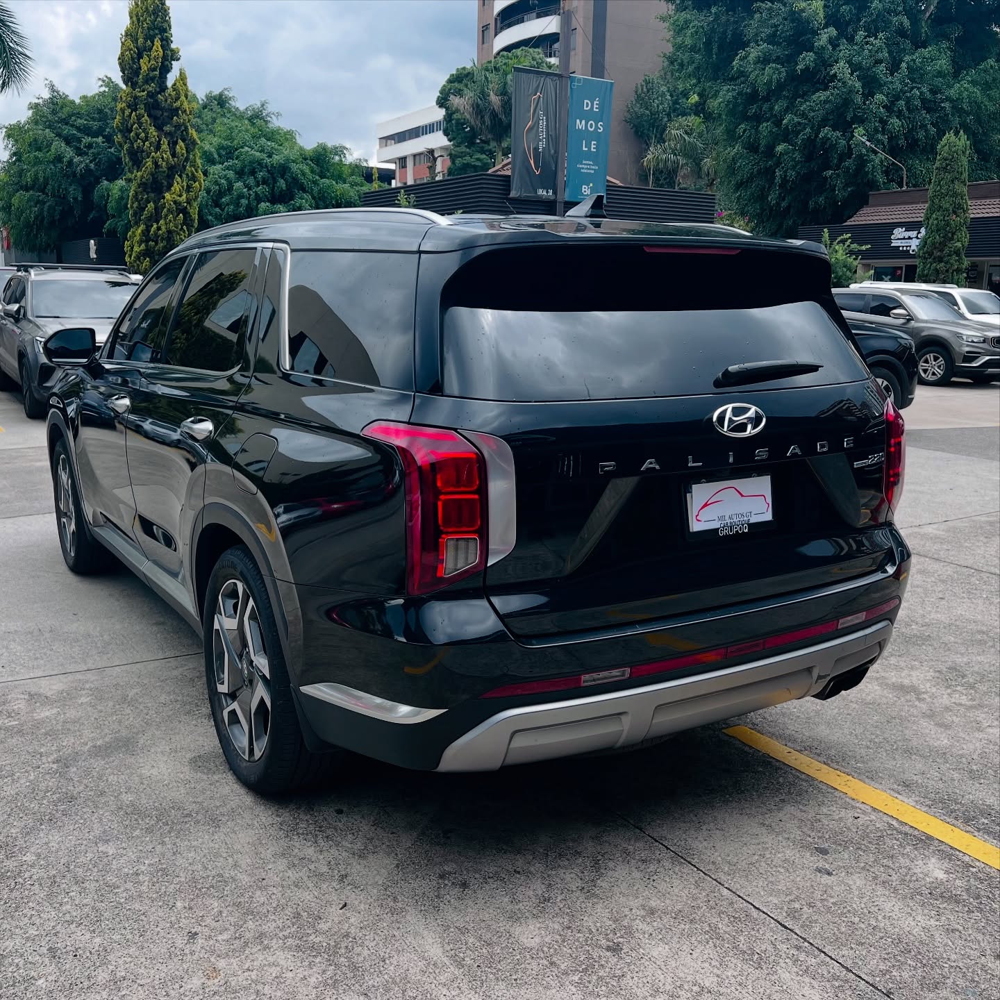 541556304_18323140261232058_1290455270411821598_n