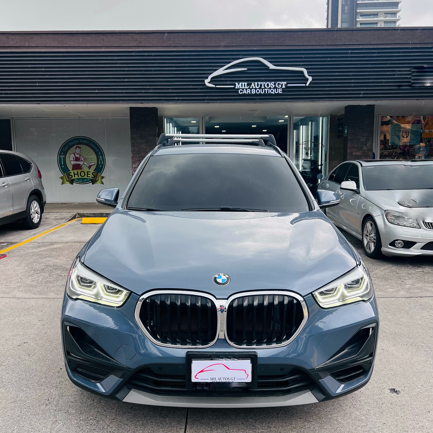 541582667_18323137183232058_3835870188675932286_n