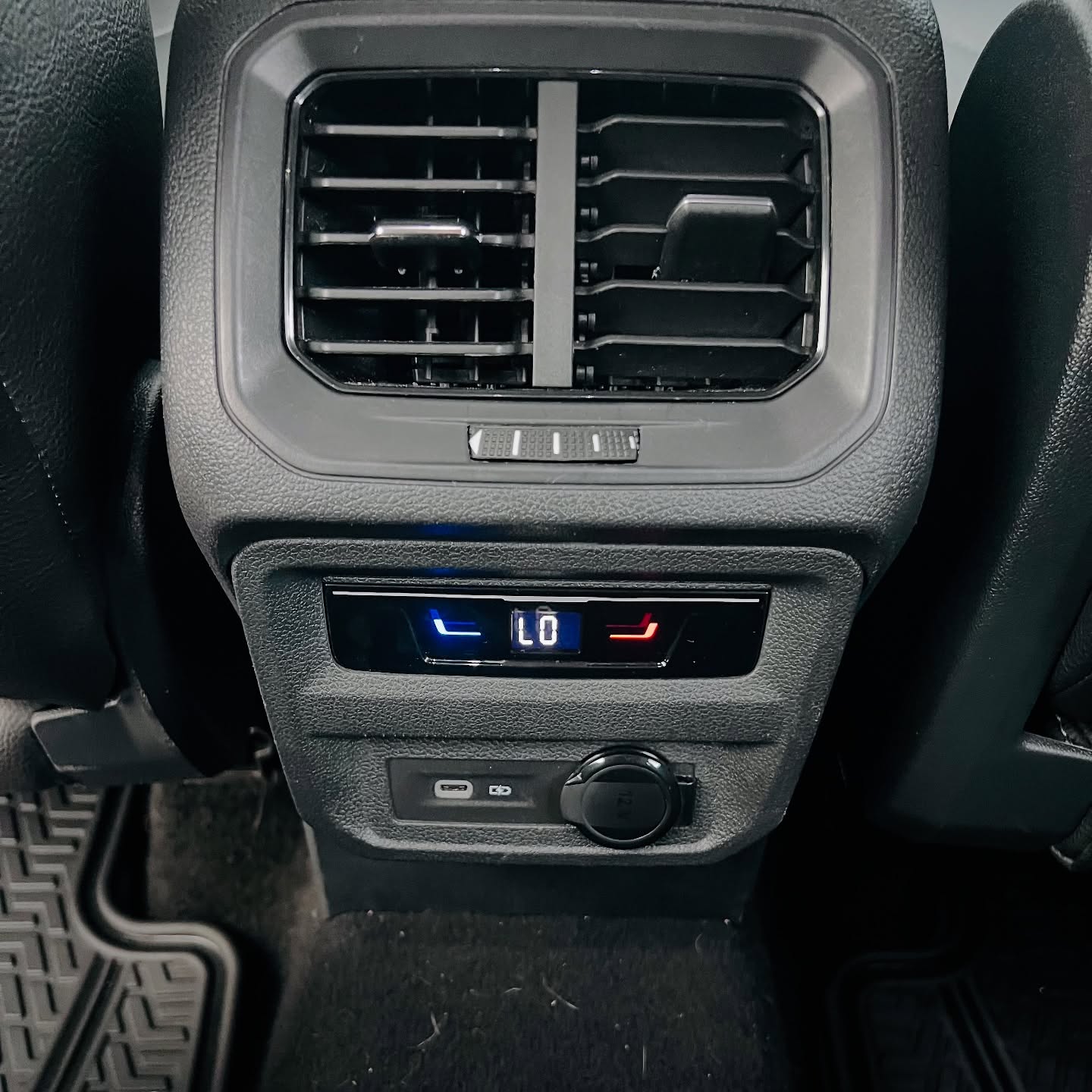 541602288_18323154310232058_7853194364454842719_n